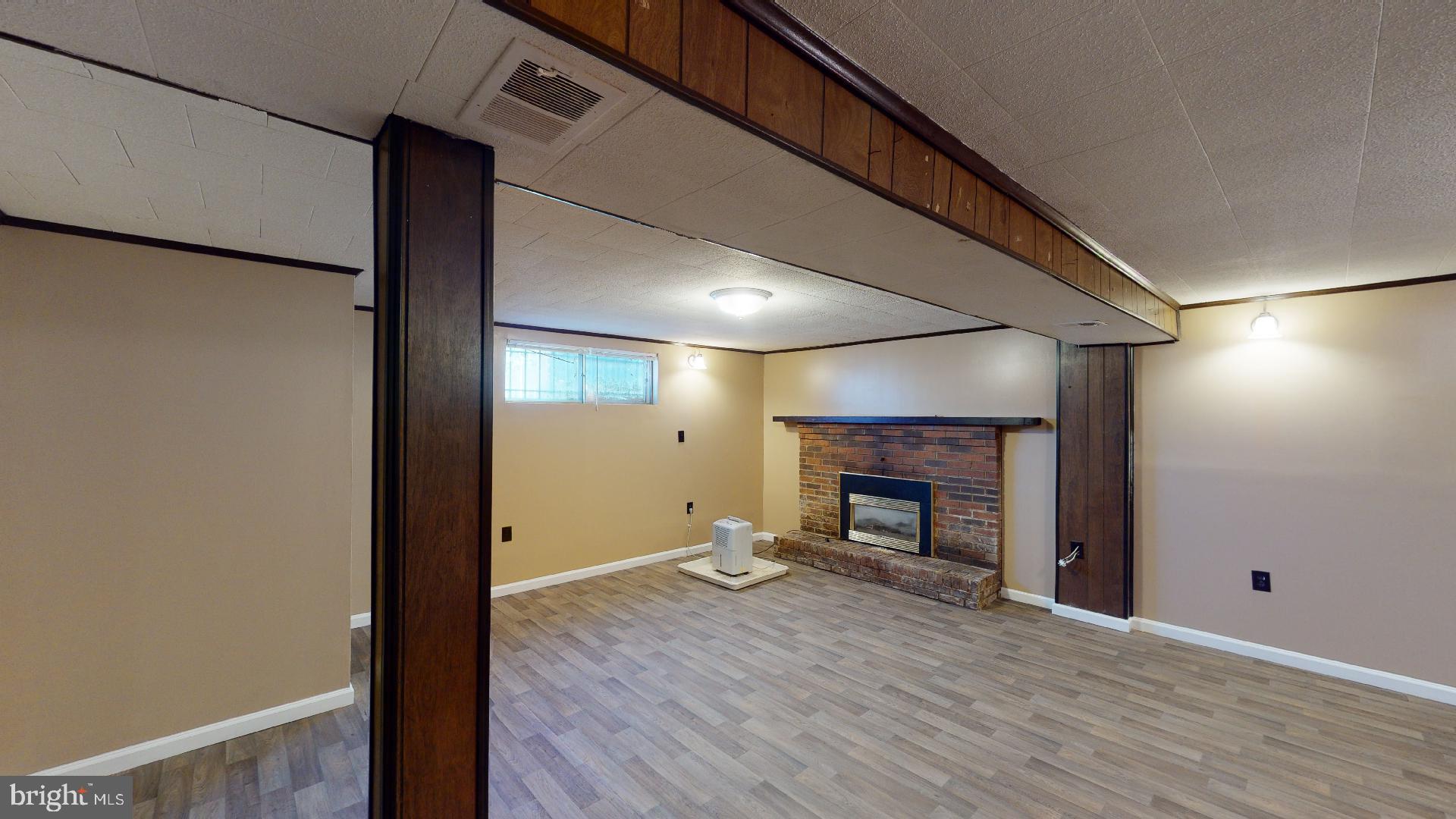 FOWLERS CONCORD - Residential