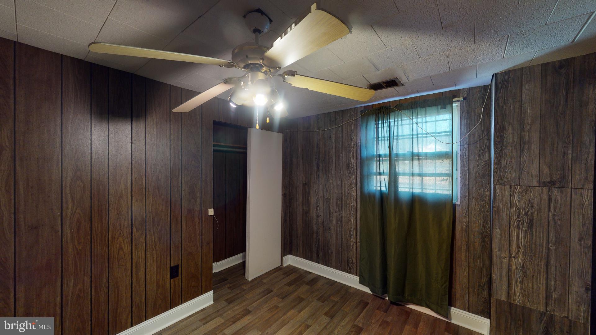 FOWLERS CONCORD - Residential