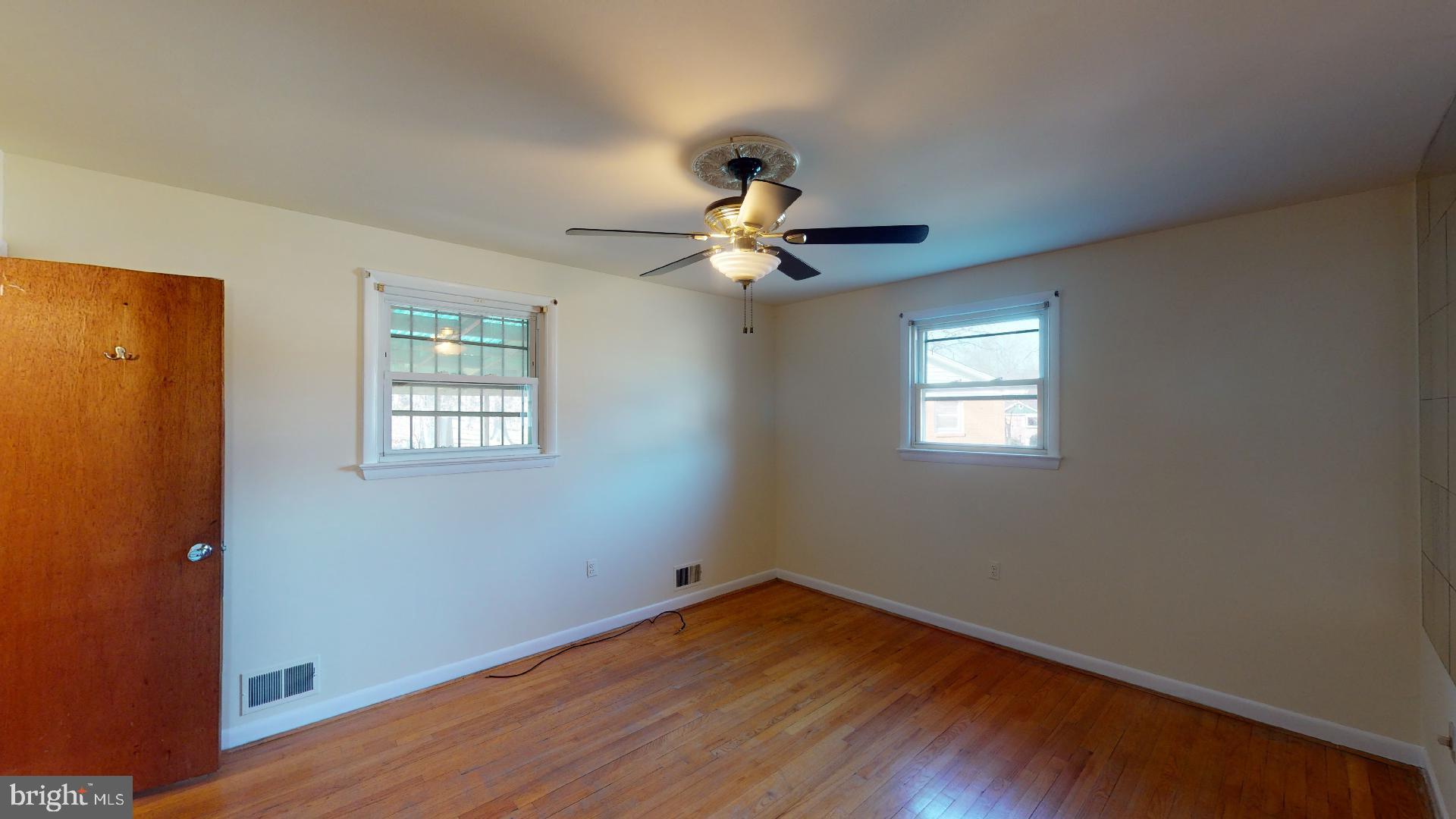 FOWLERS CONCORD - Residential