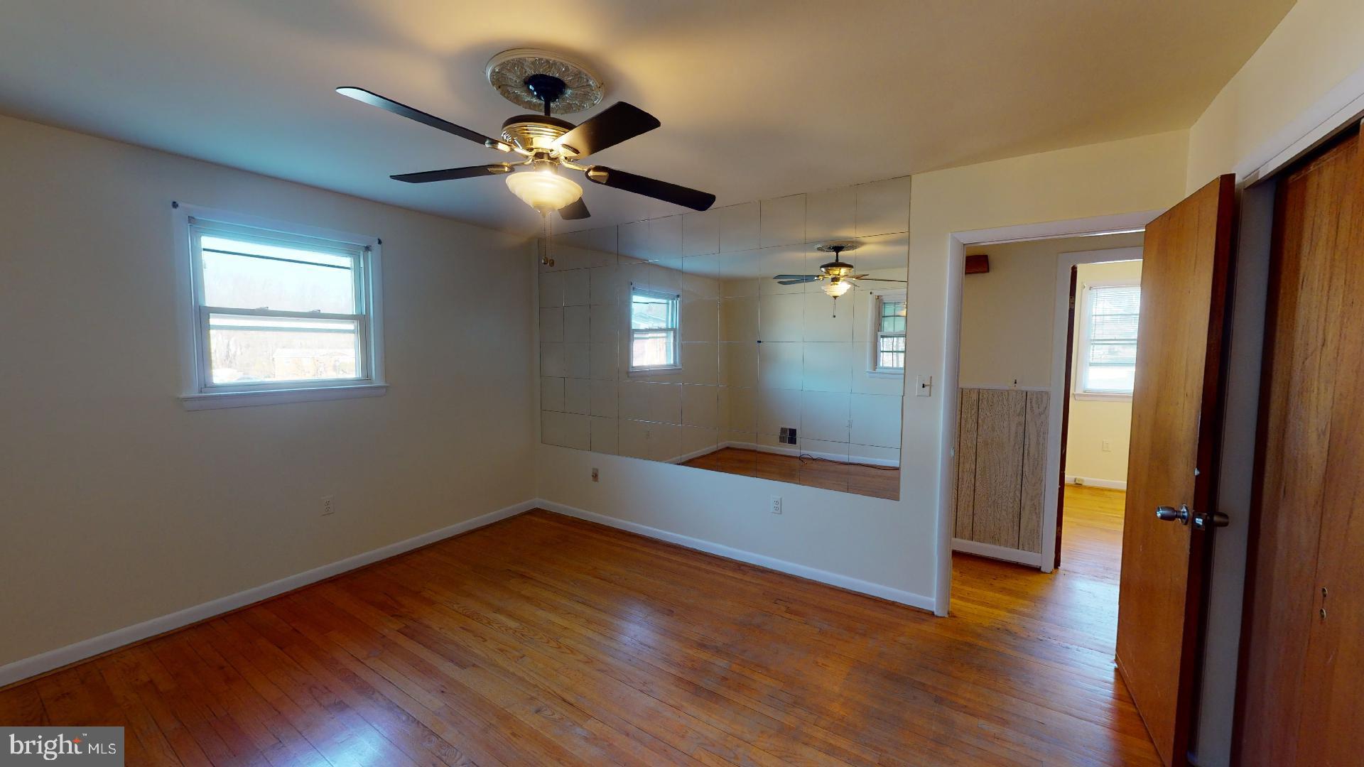 FOWLERS CONCORD - Residential