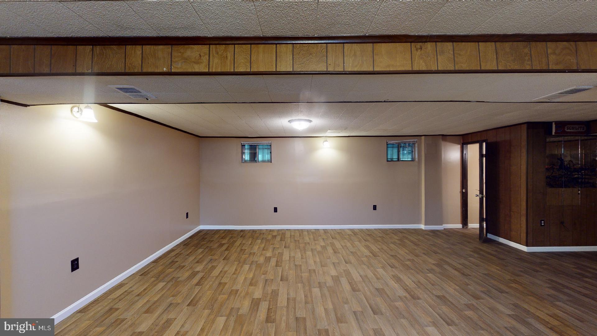 FOWLERS CONCORD - Residential