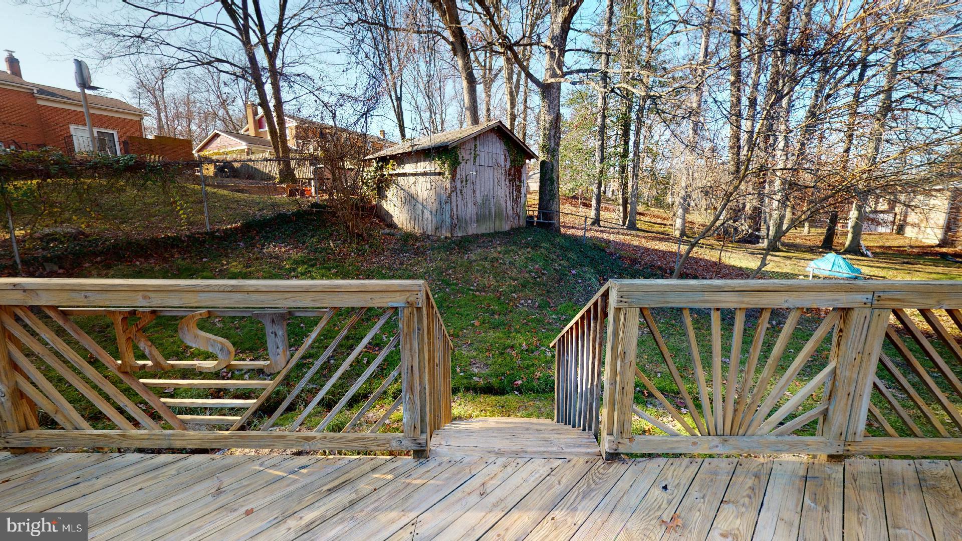 FOWLERS CONCORD - Residential