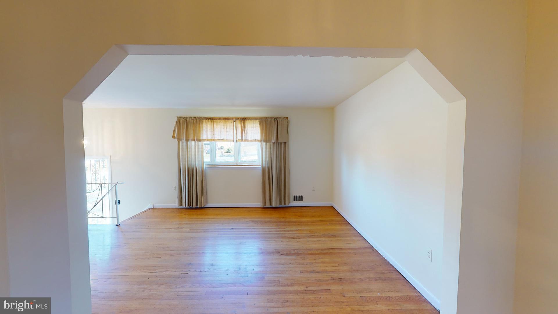 FOWLERS CONCORD - Residential