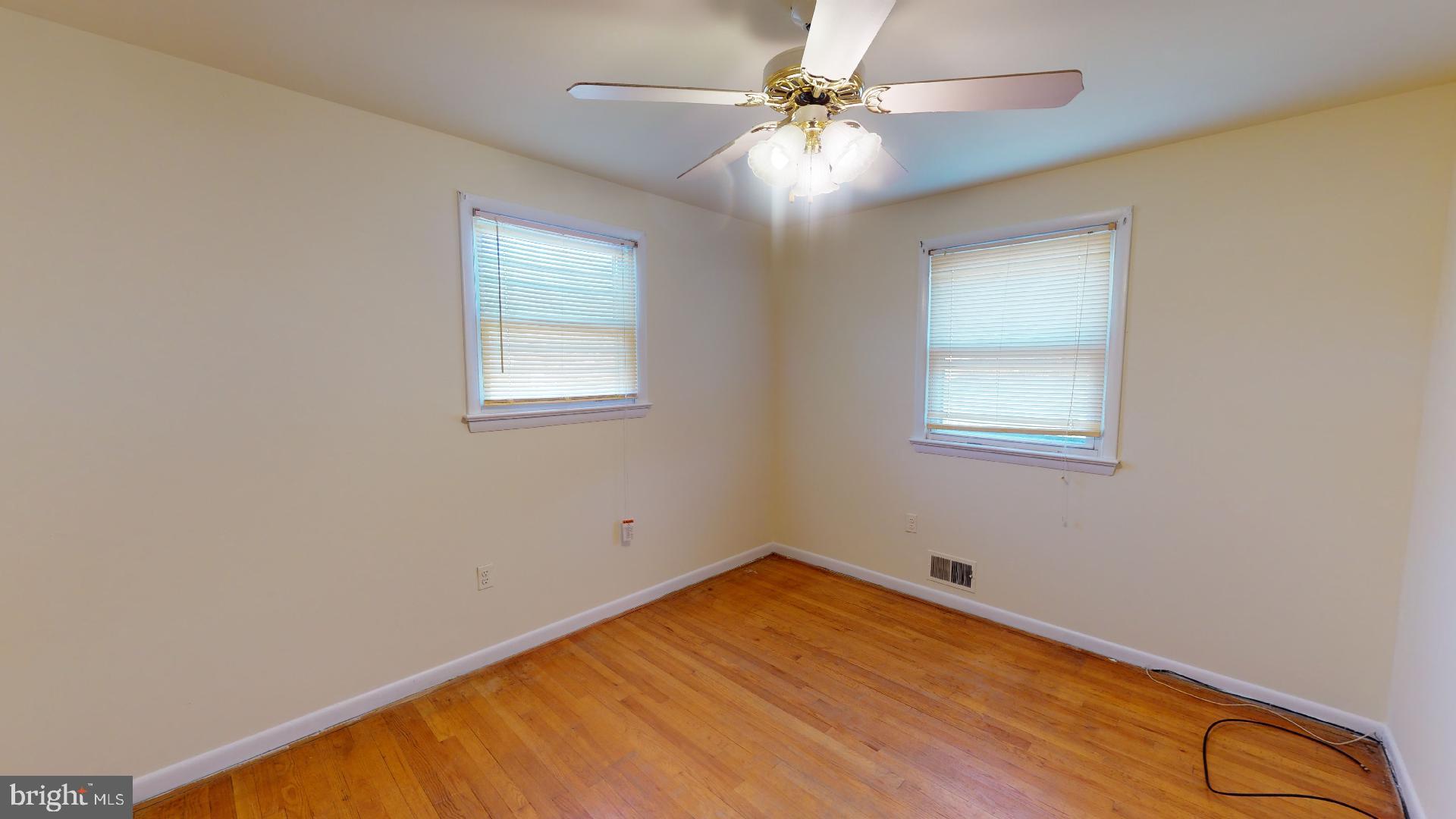 FOWLERS CONCORD - Residential