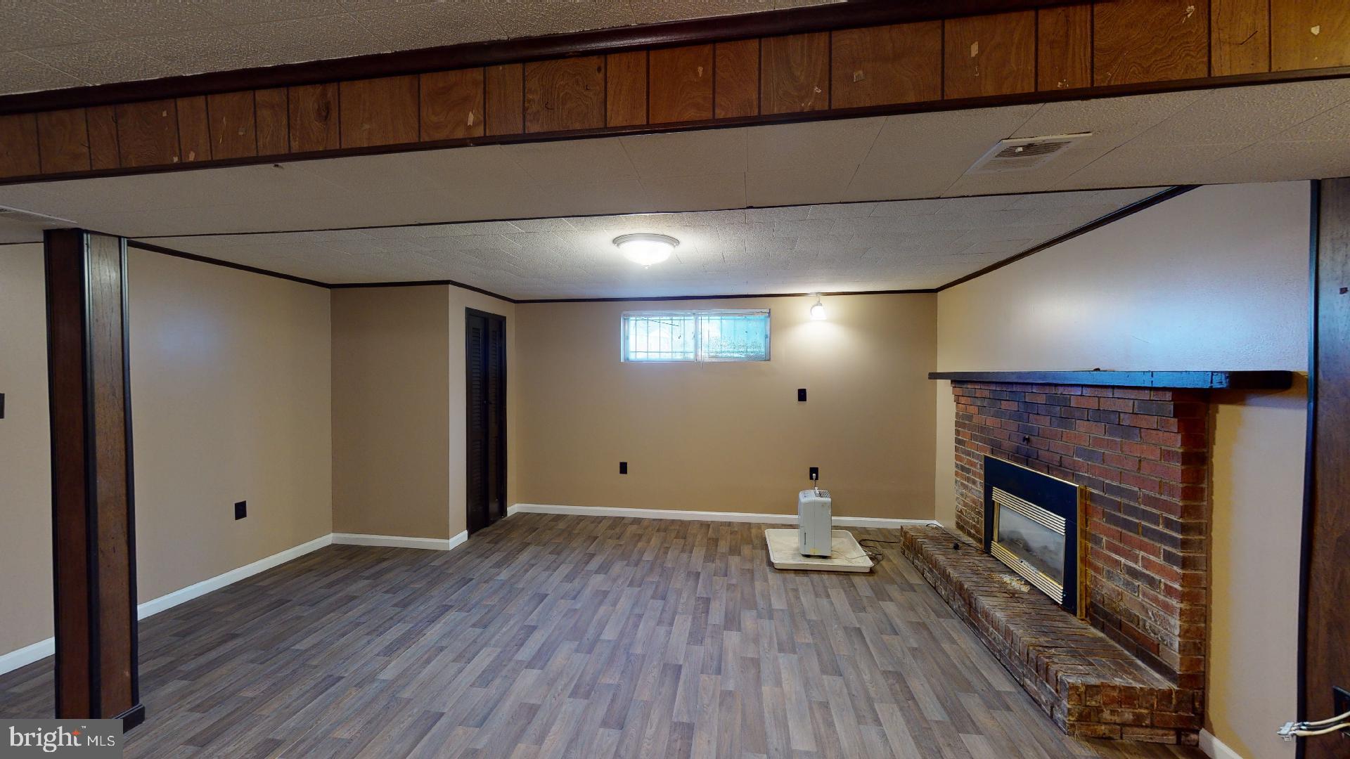 FOWLERS CONCORD - Residential