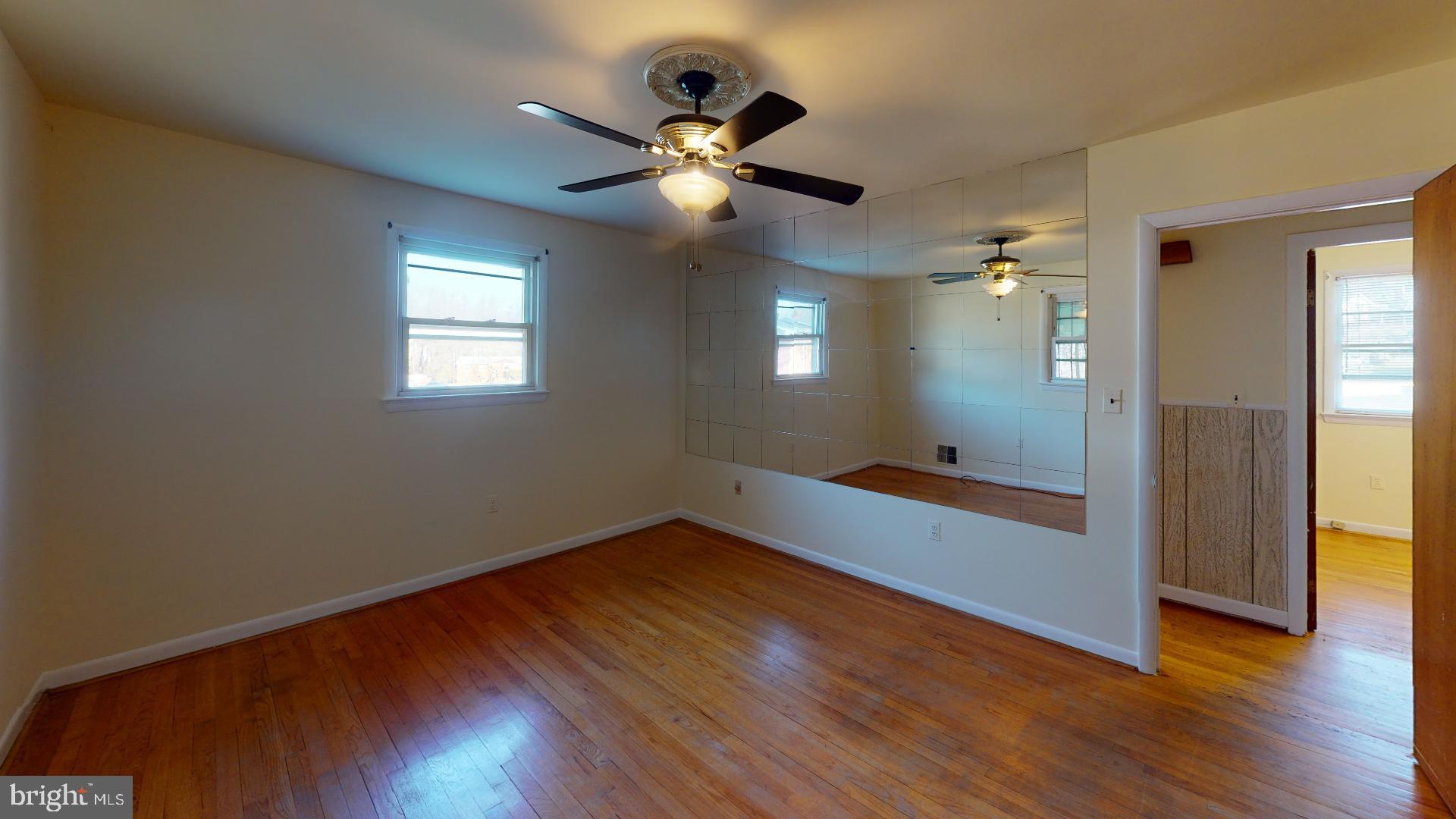 FOWLERS CONCORD - Residential