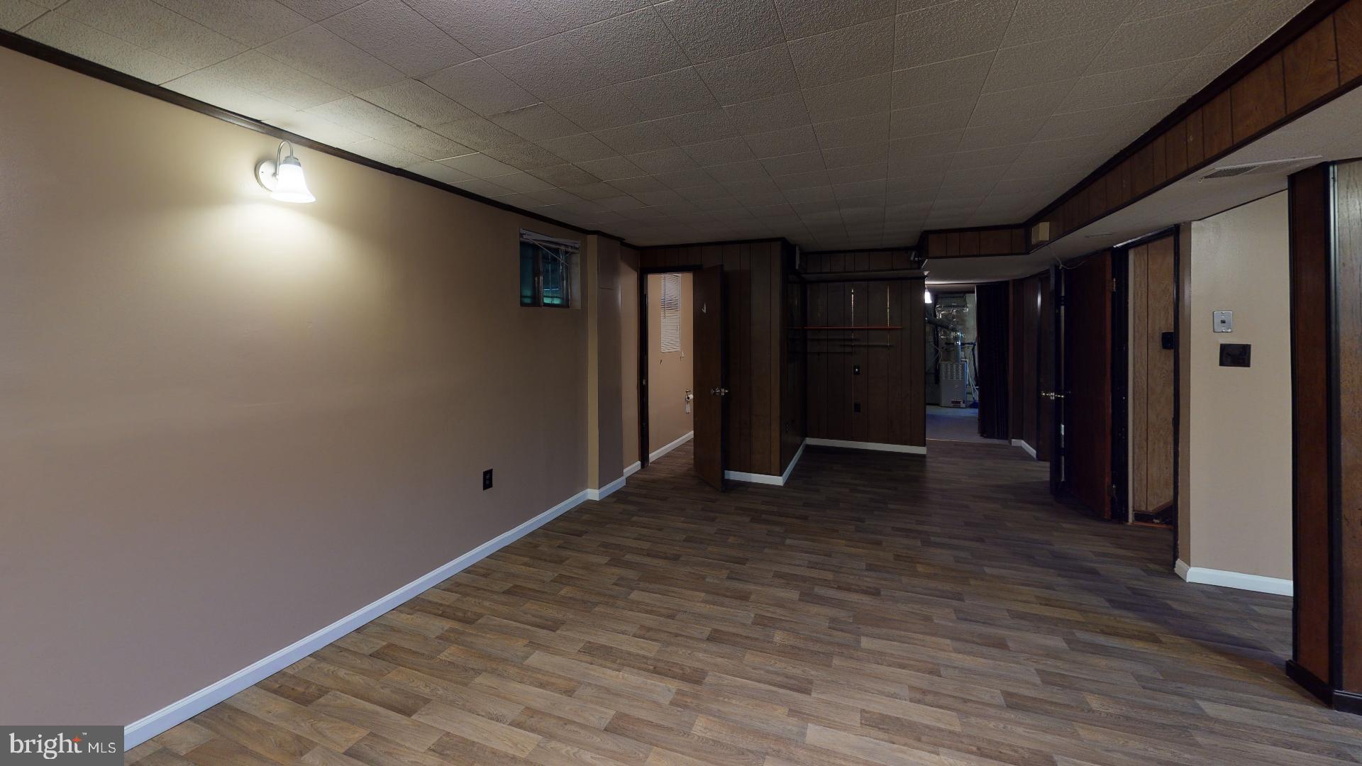 FOWLERS CONCORD - Residential