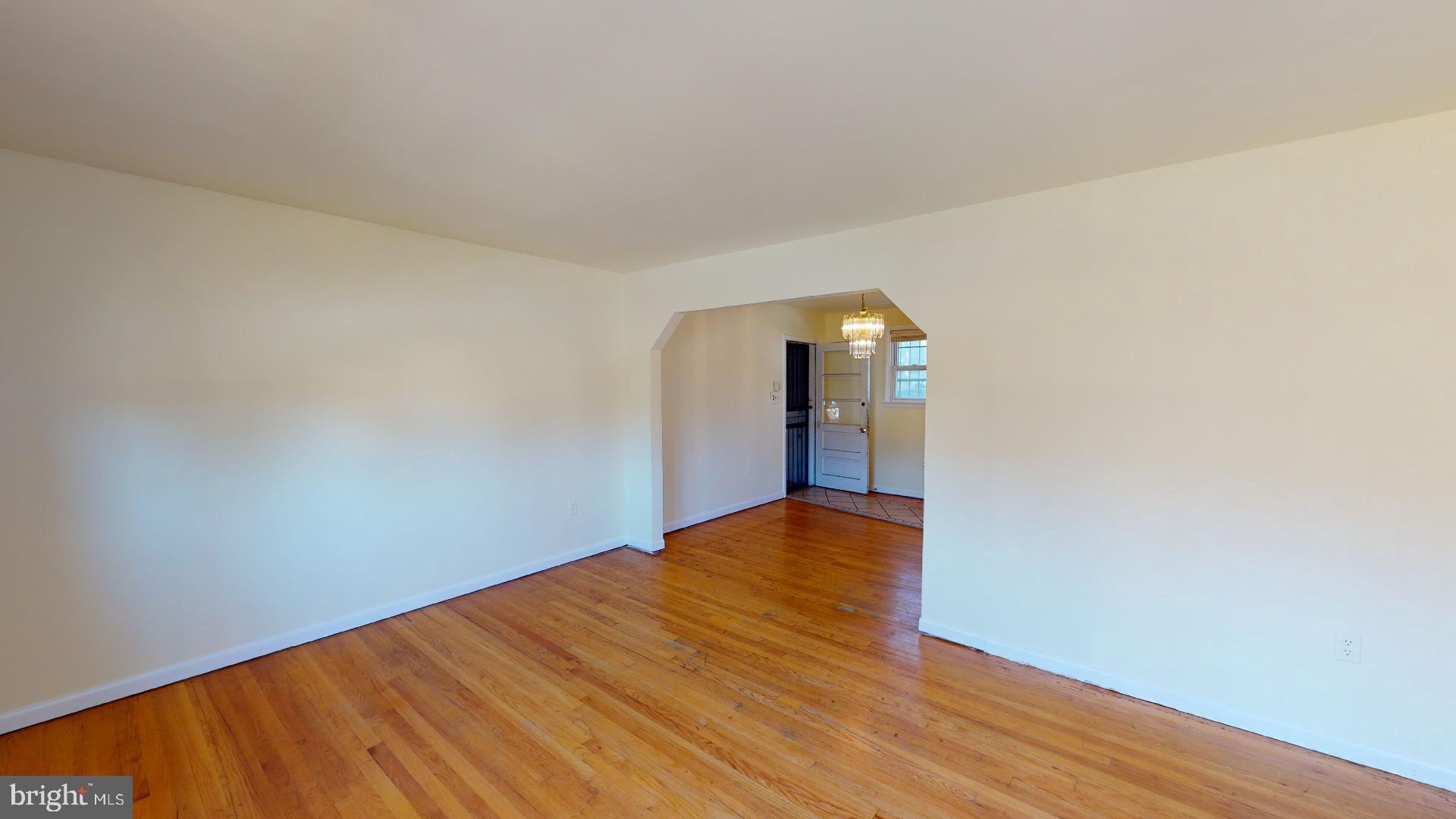 FOWLERS CONCORD - Residential