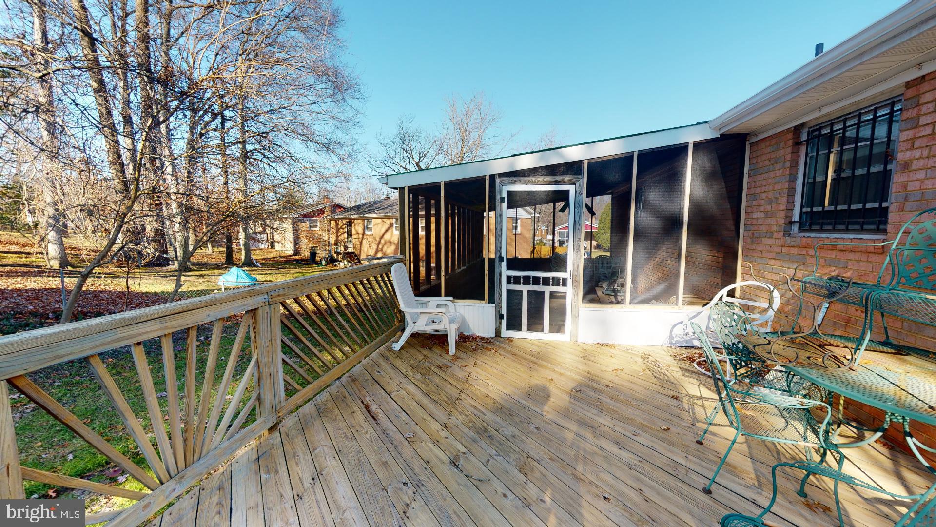 FOWLERS CONCORD - Residential