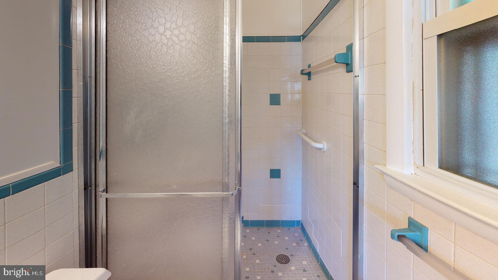 FOWLERS CONCORD - Residential