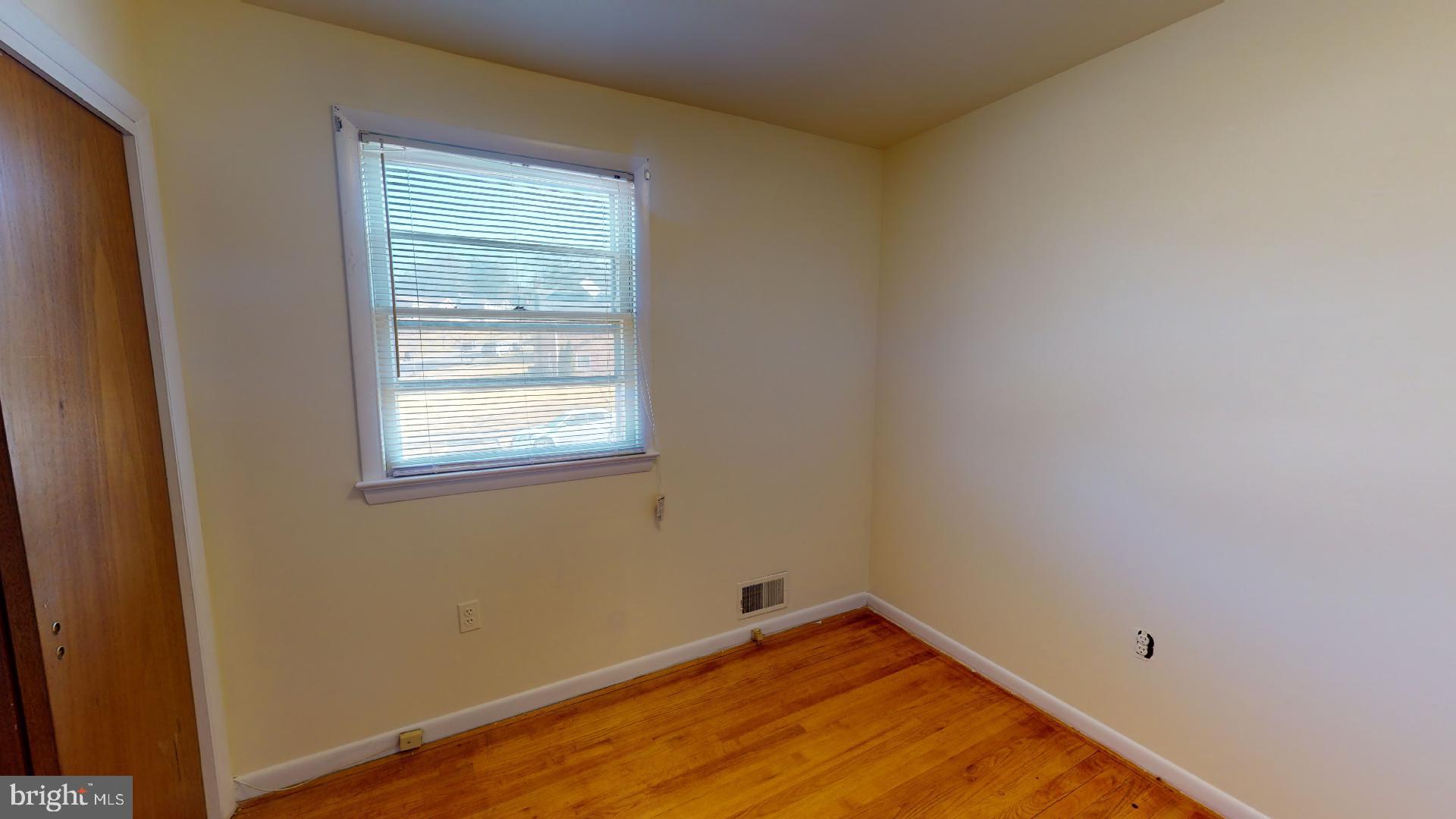 FOWLERS CONCORD - Residential