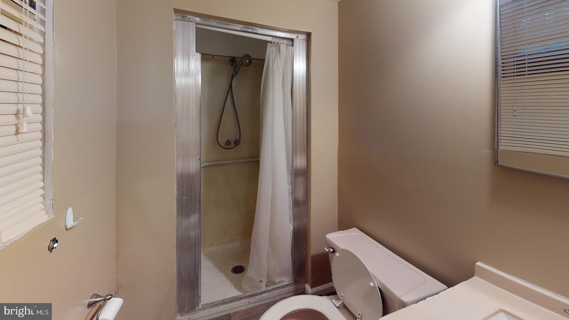 FOWLERS CONCORD - Residential