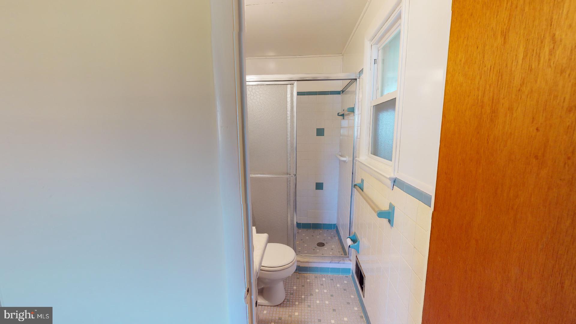 FOWLERS CONCORD - Residential