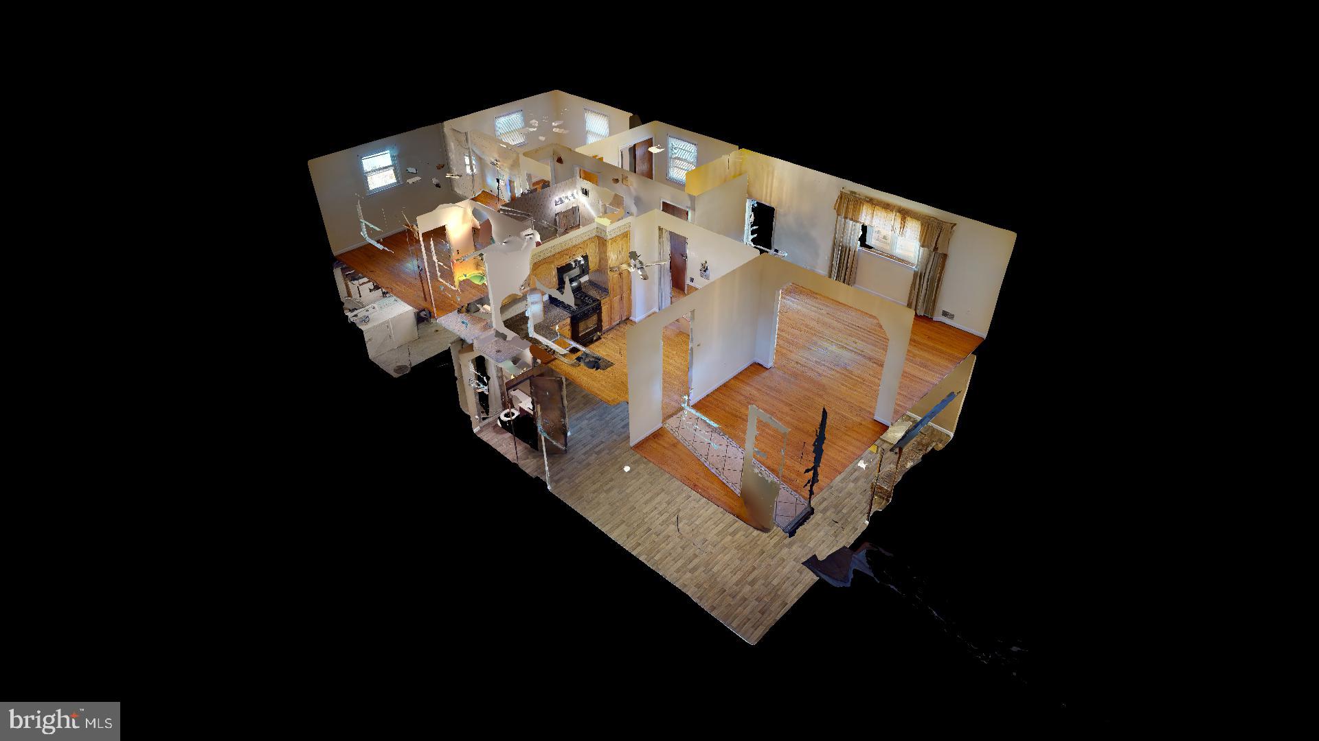 FOWLERS CONCORD - Residential