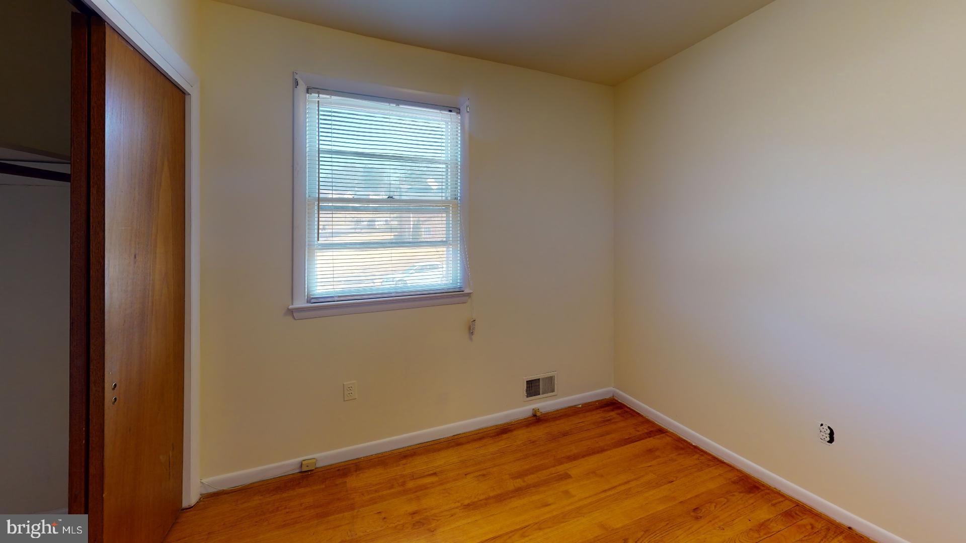 FOWLERS CONCORD - Residential