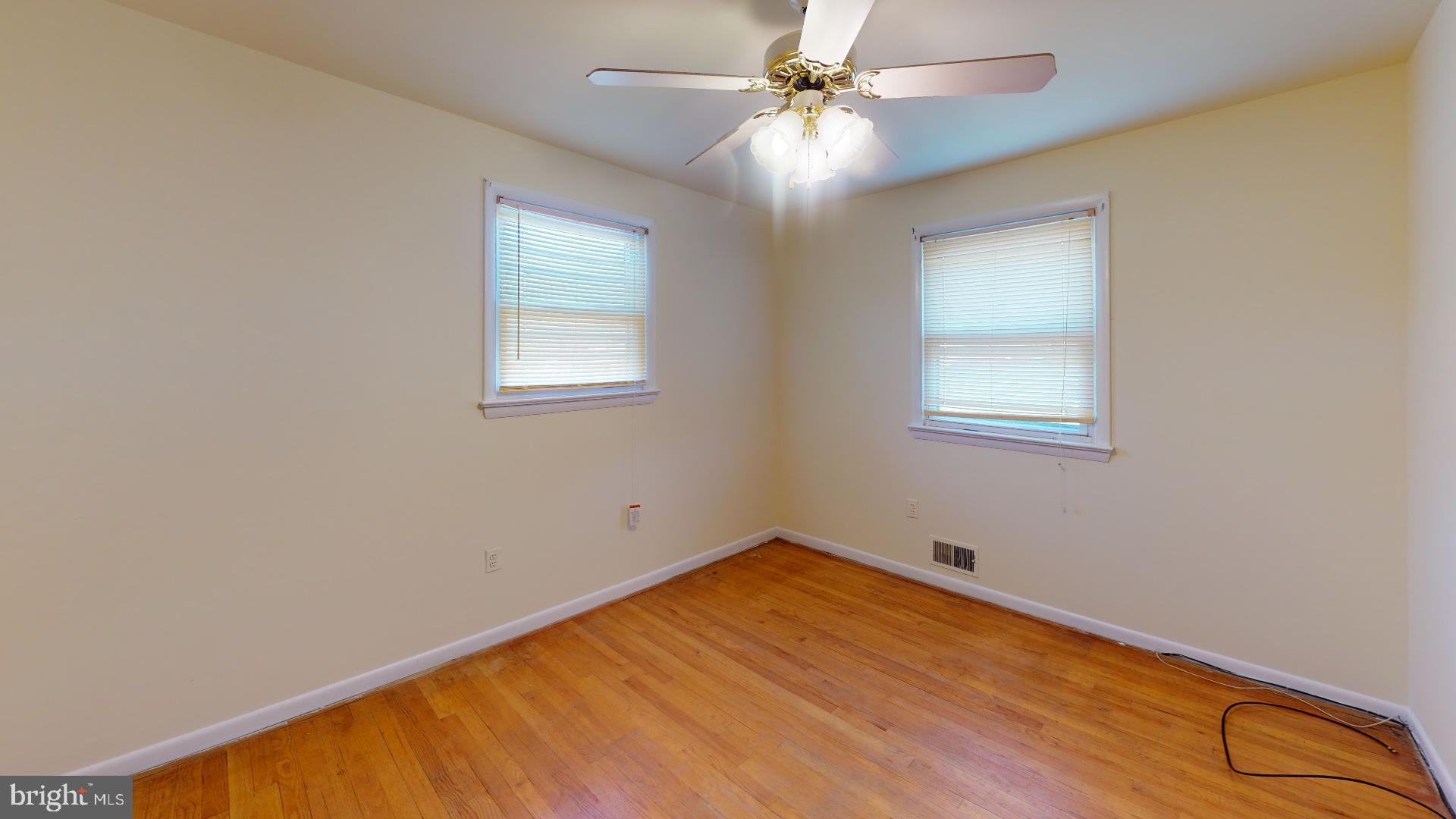 FOWLERS CONCORD - Residential