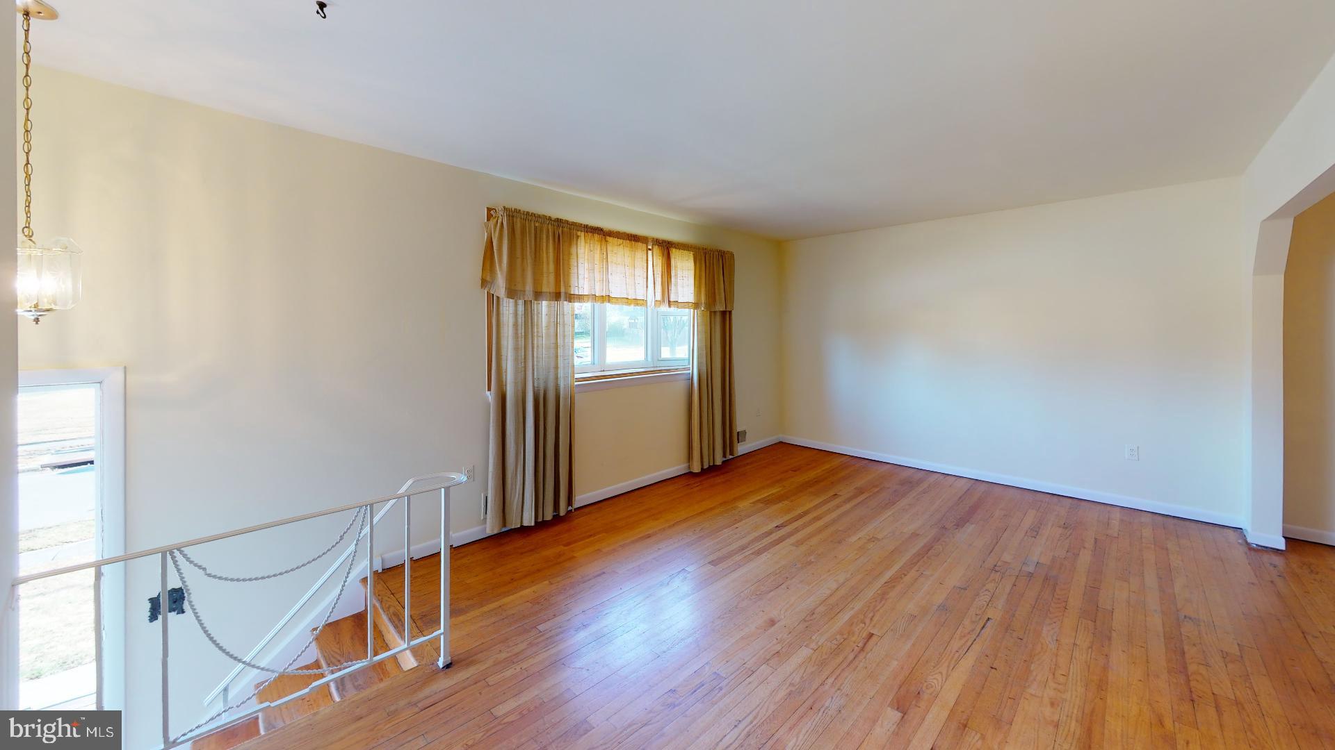 FOWLERS CONCORD - Residential