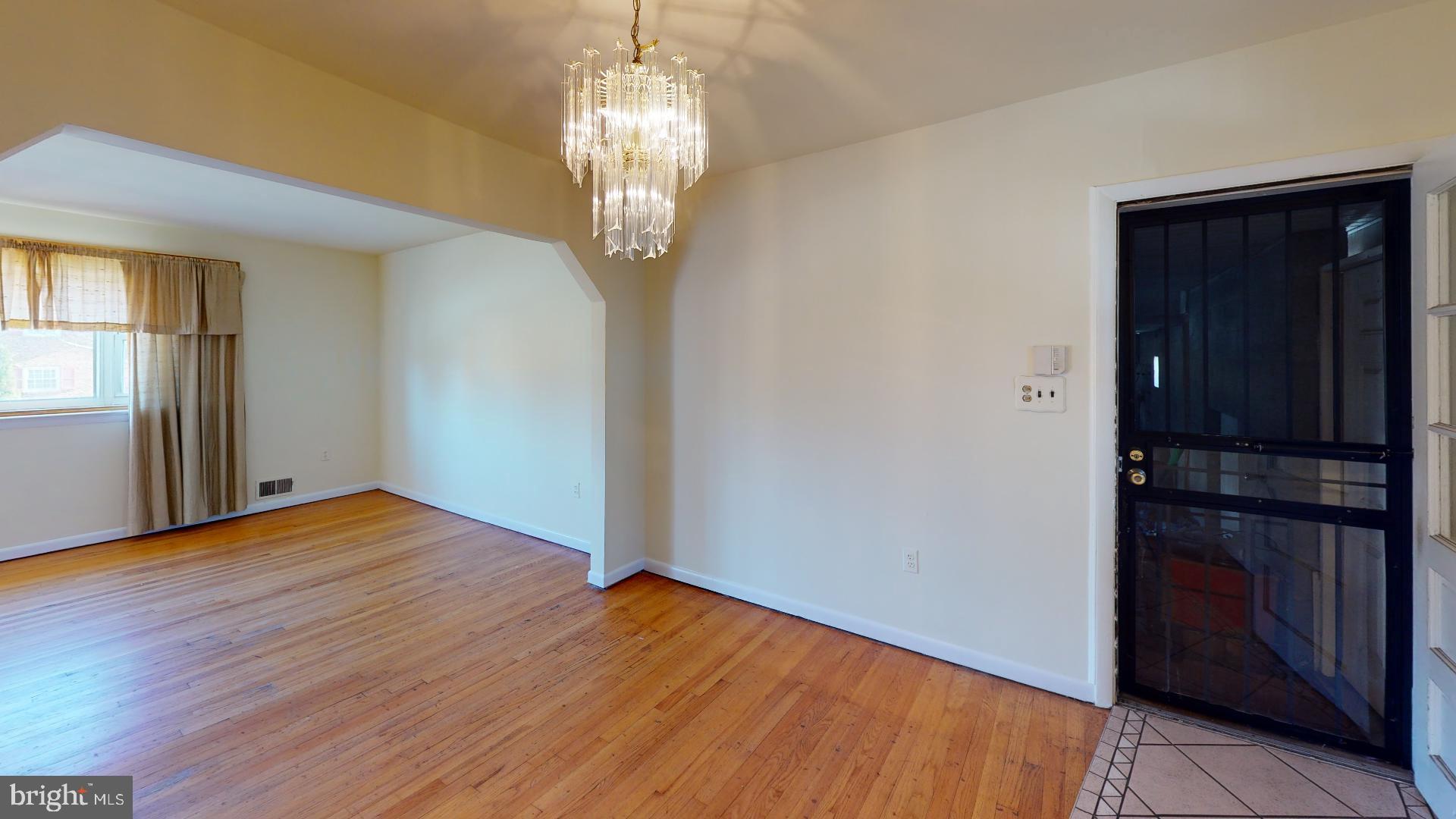 FOWLERS CONCORD - Residential