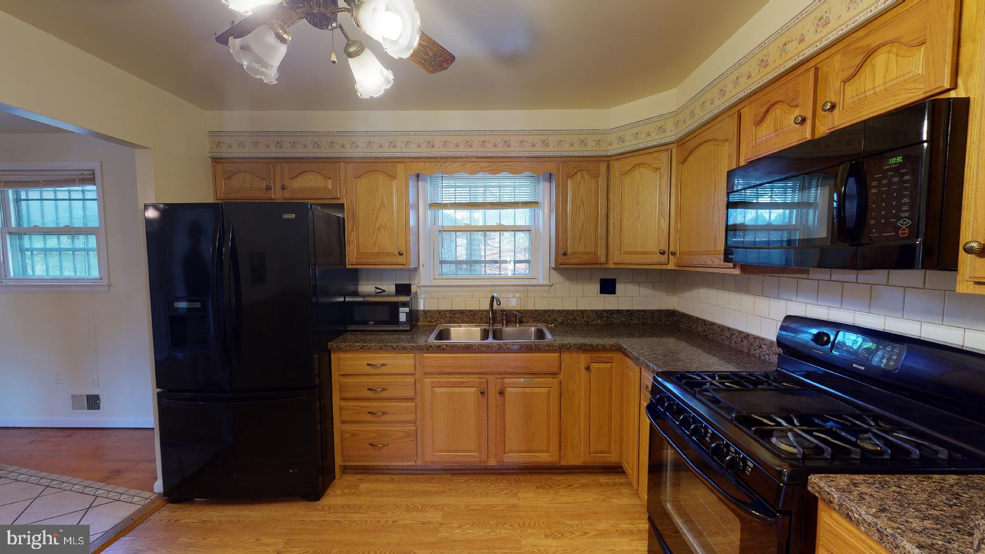 FOWLERS CONCORD - Residential