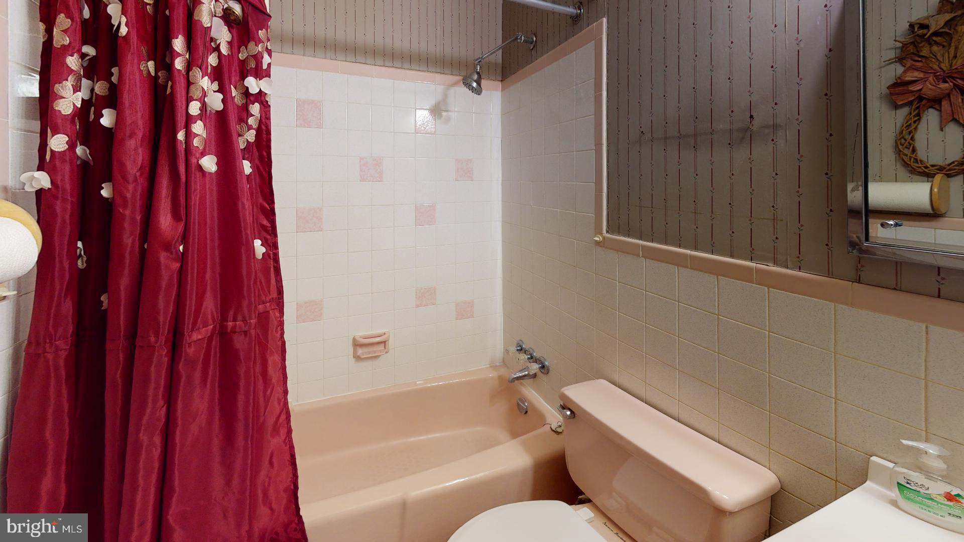 FOWLERS CONCORD - Residential