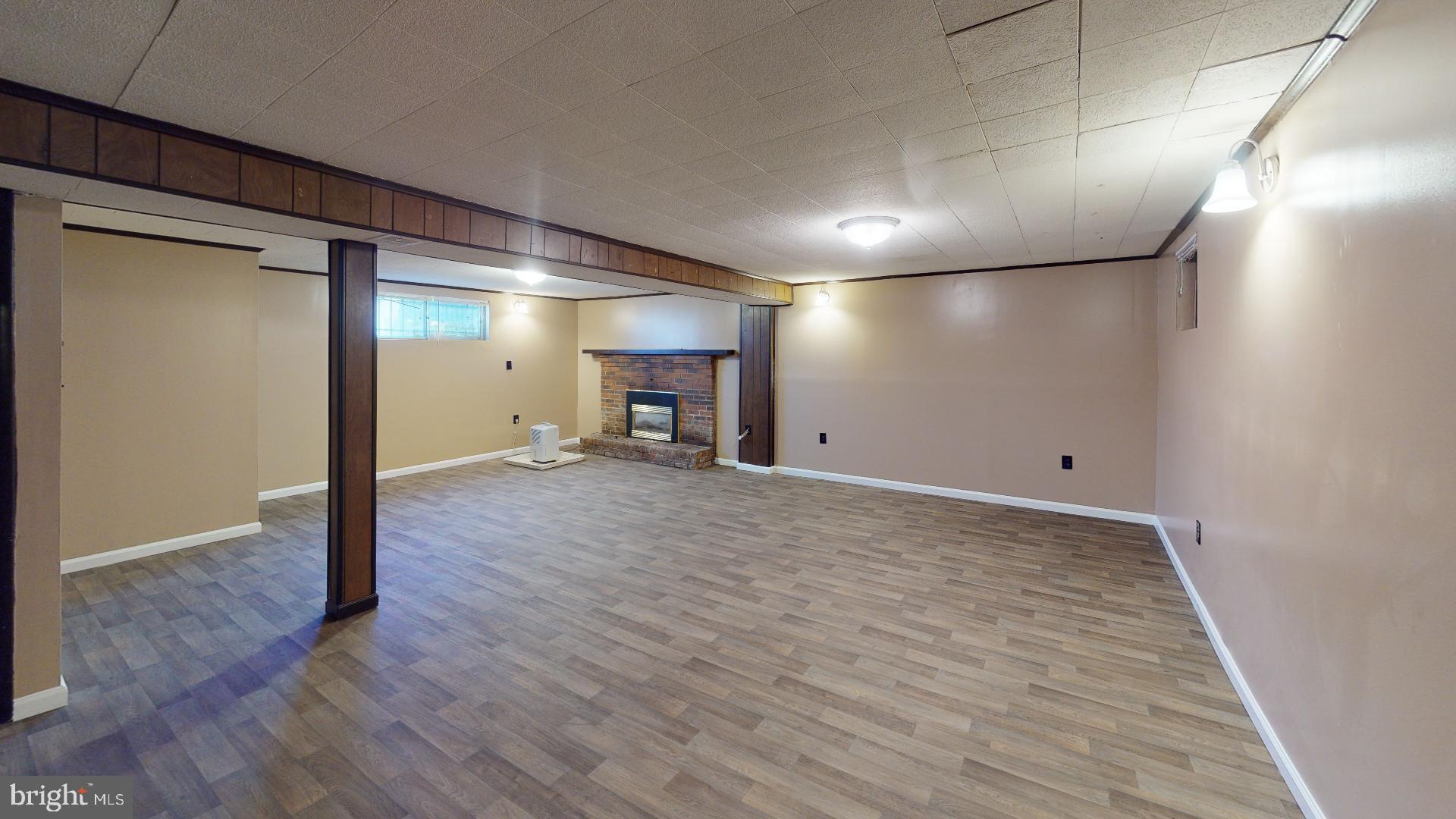 FOWLERS CONCORD - Residential