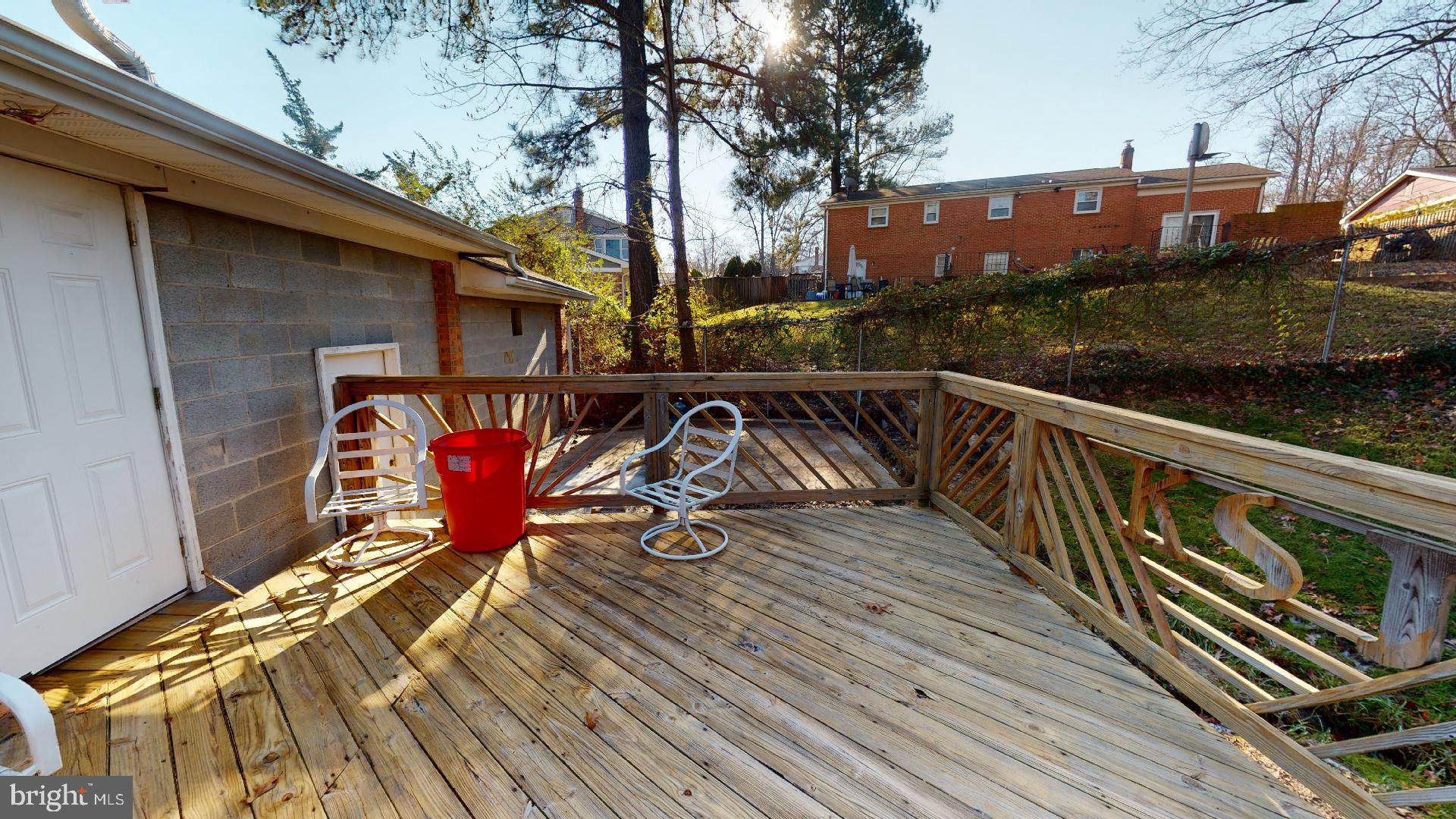 FOWLERS CONCORD - Residential