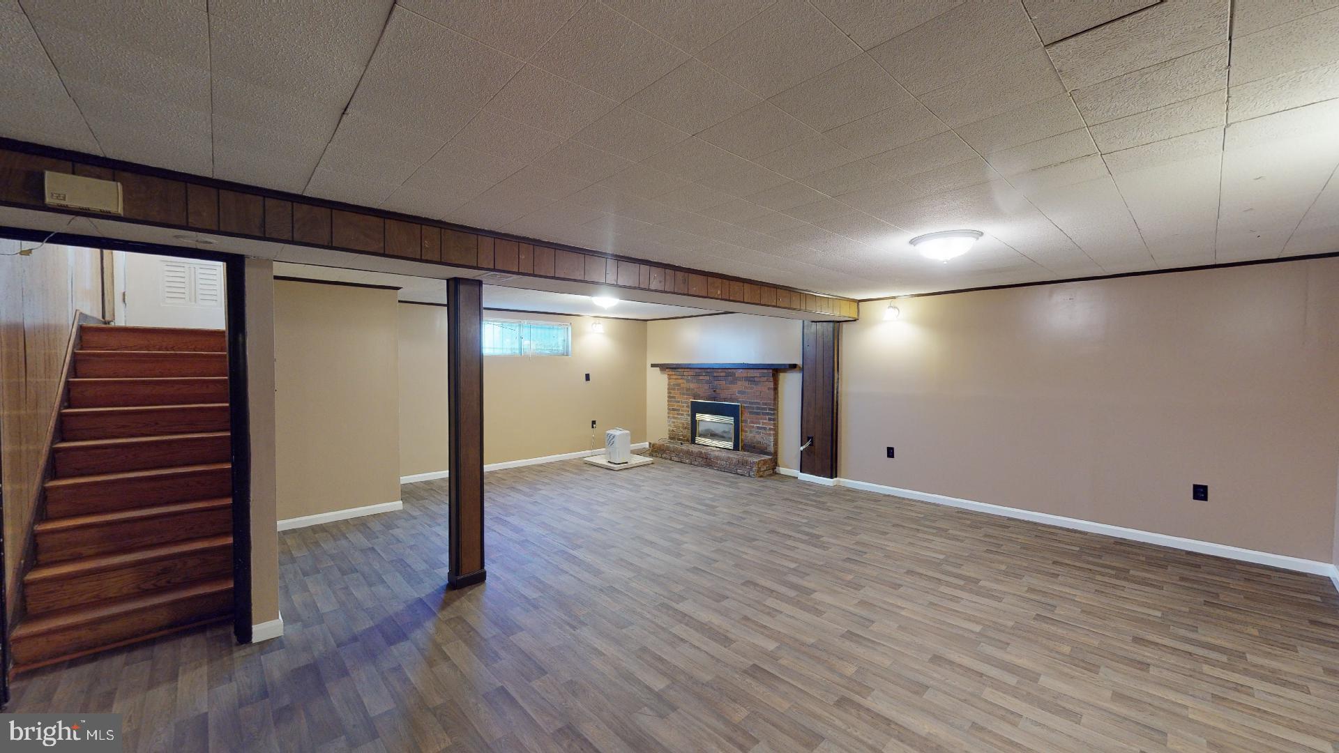 FOWLERS CONCORD - Residential