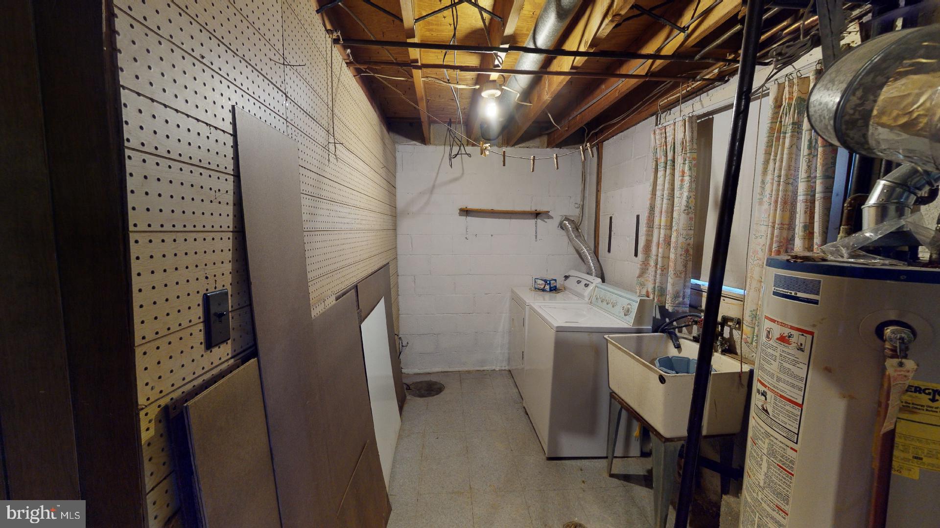 FOWLERS CONCORD - Residential