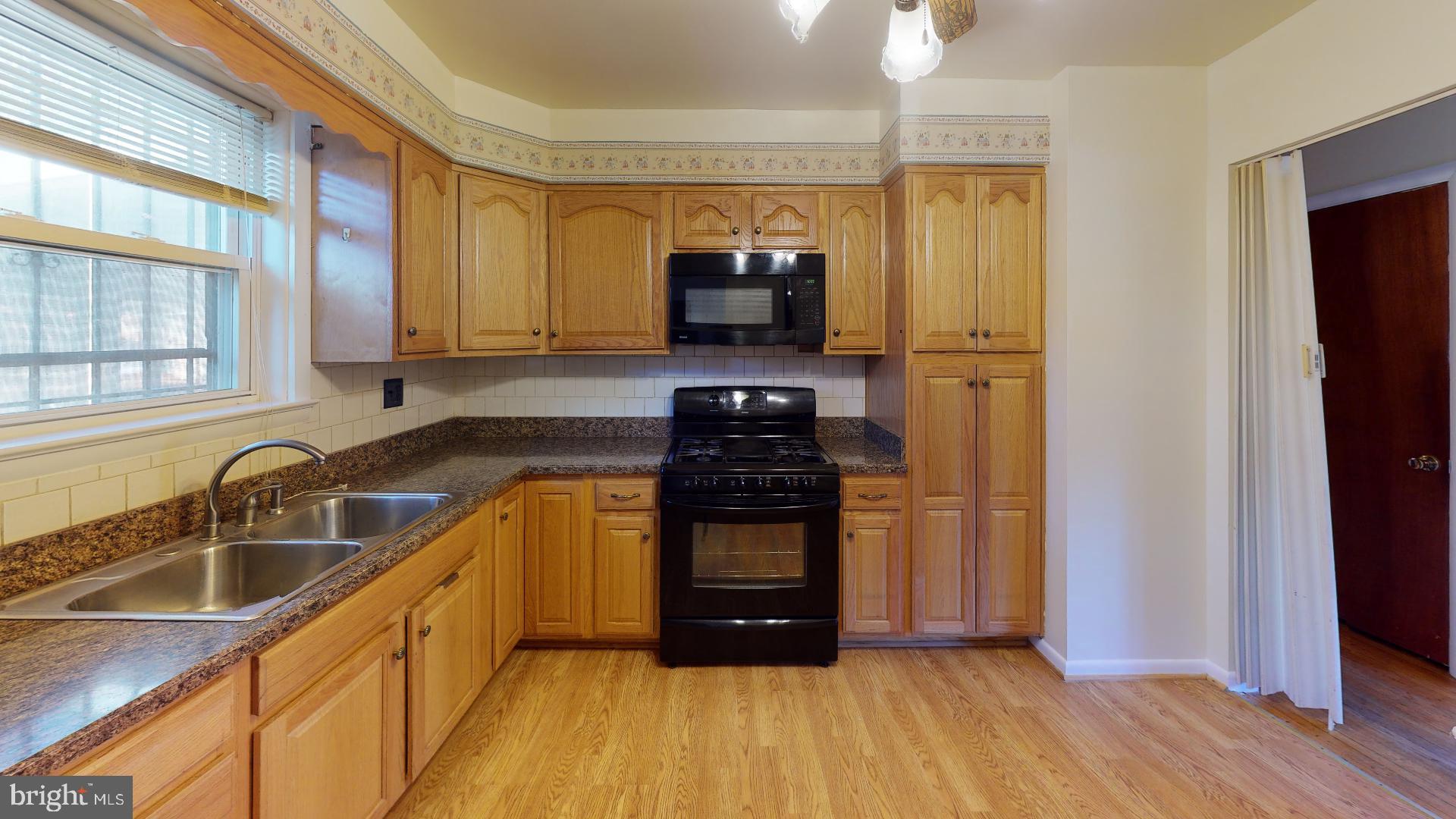 FOWLERS CONCORD - Residential