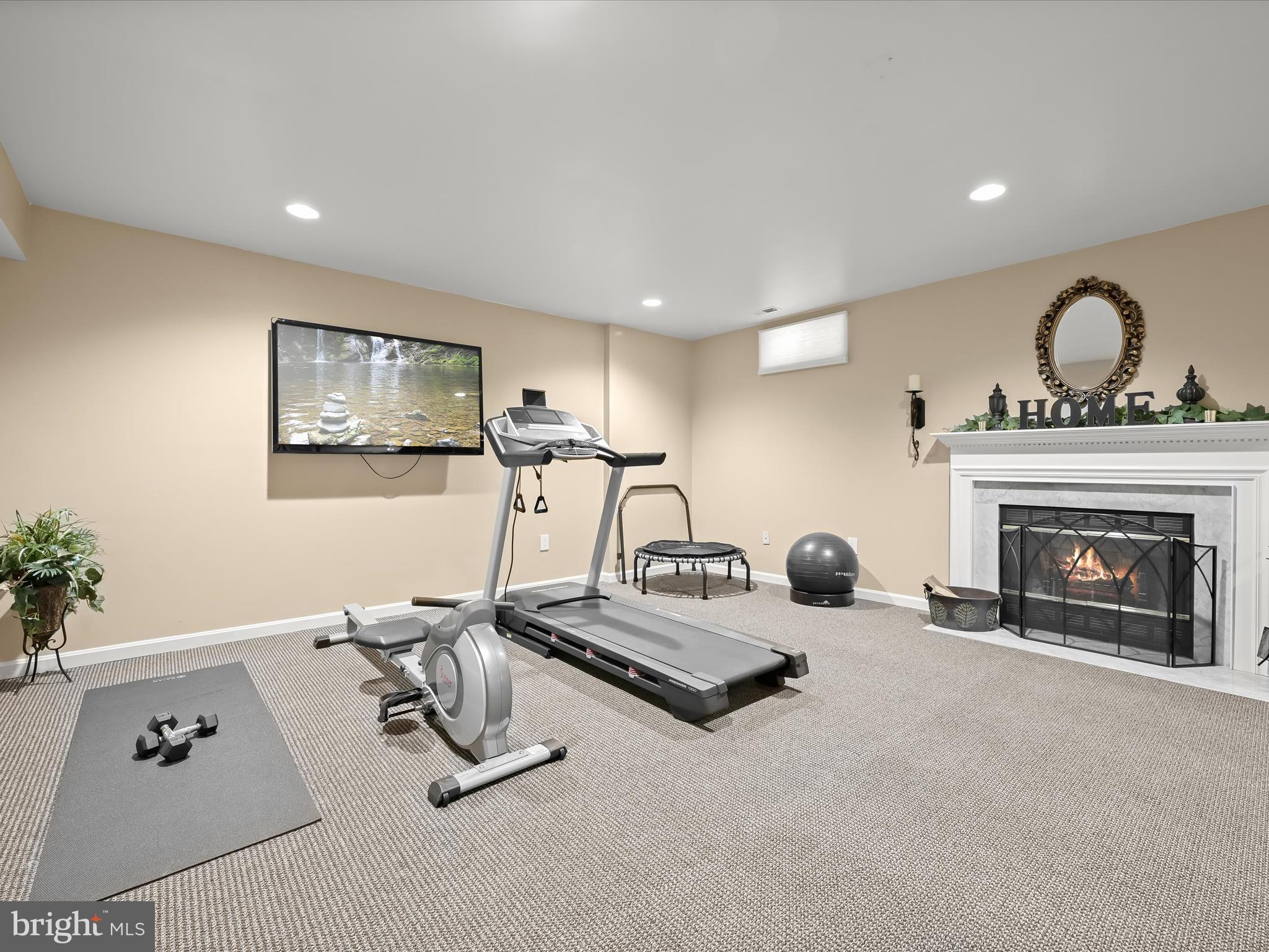 TOWNHOMES OF TIMBERLAND - Residential