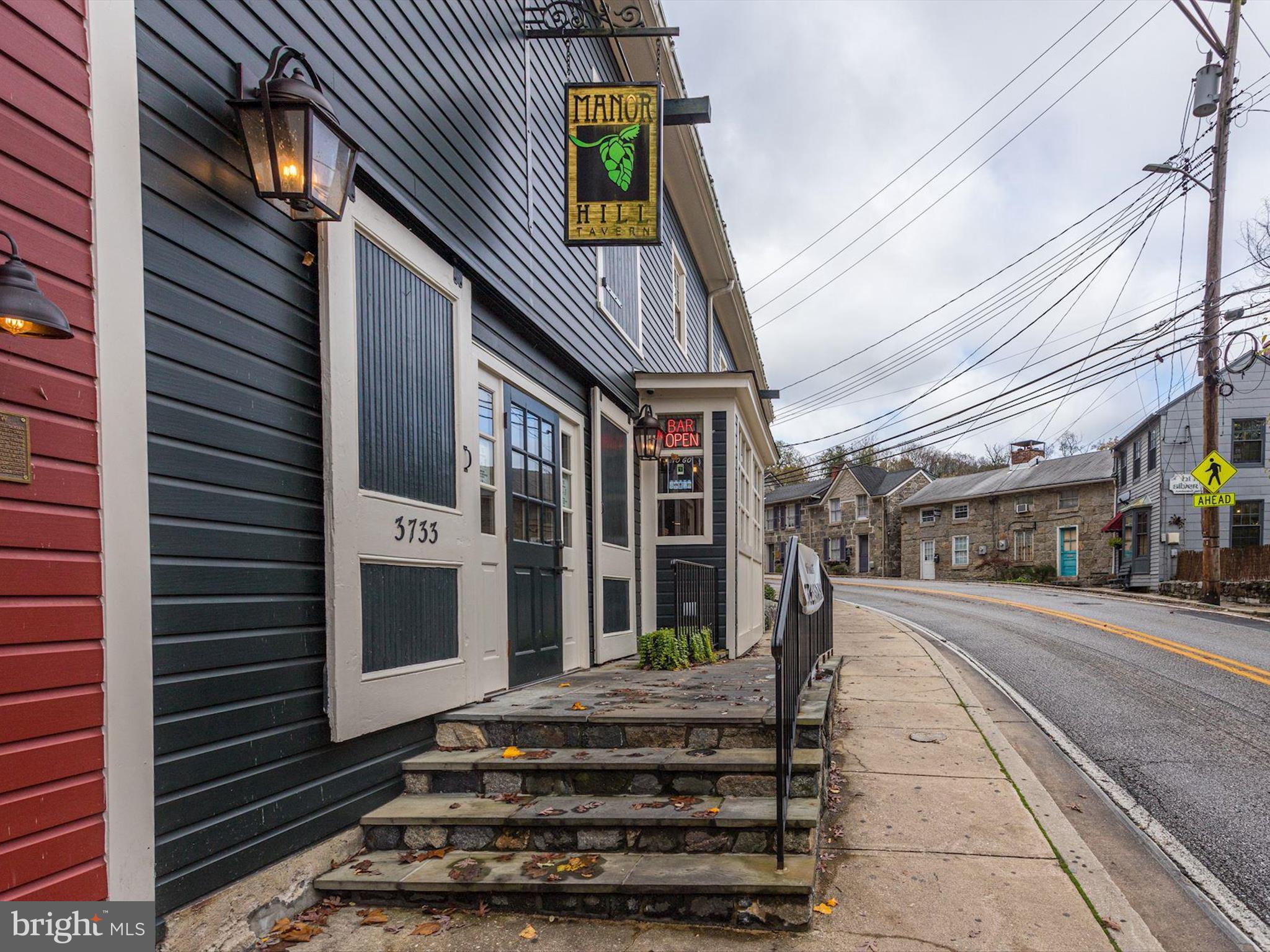 TOWNHOMES OF TIMBERLAND - Residential