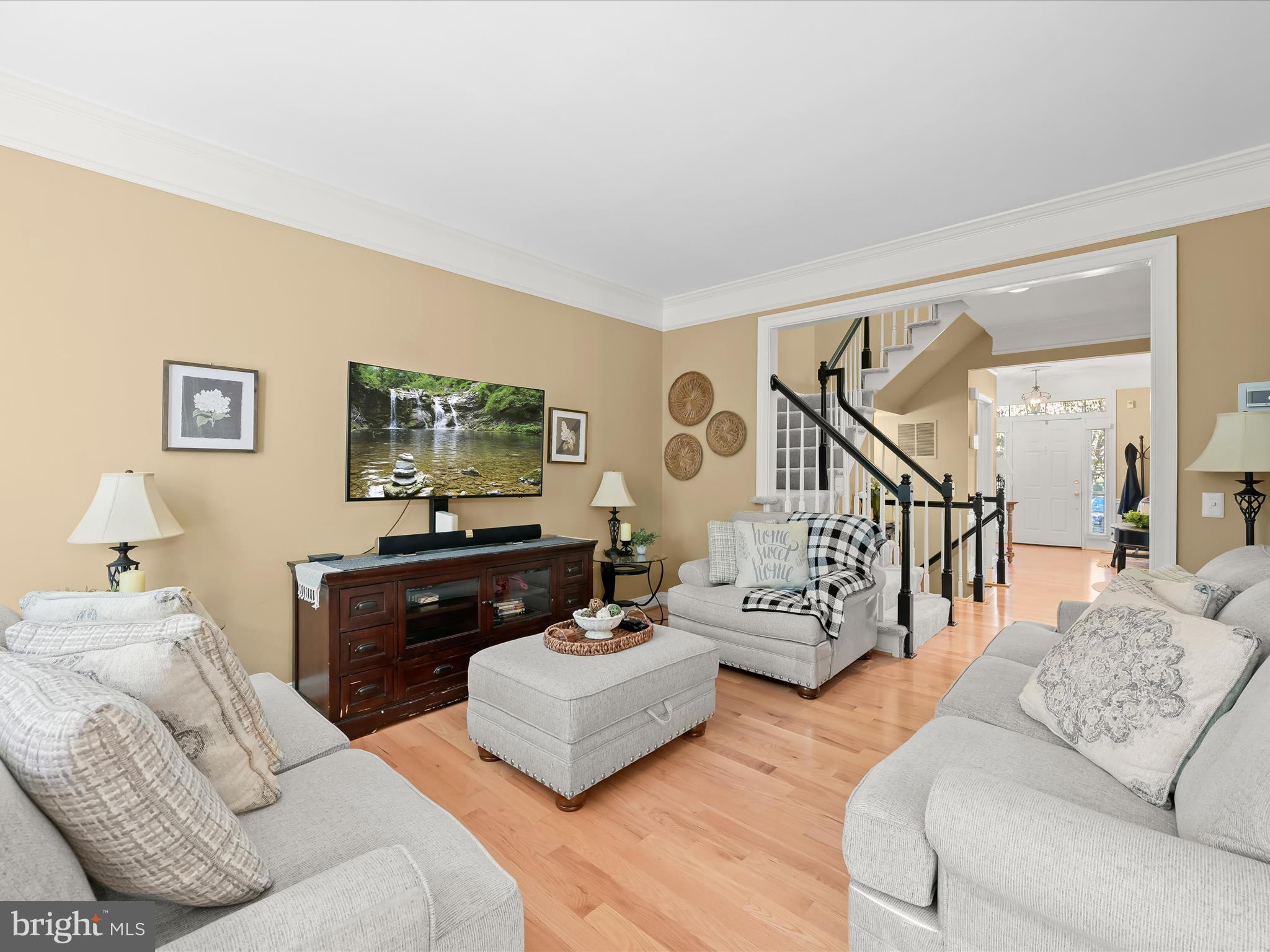 8503 TIMBER PINE COURT