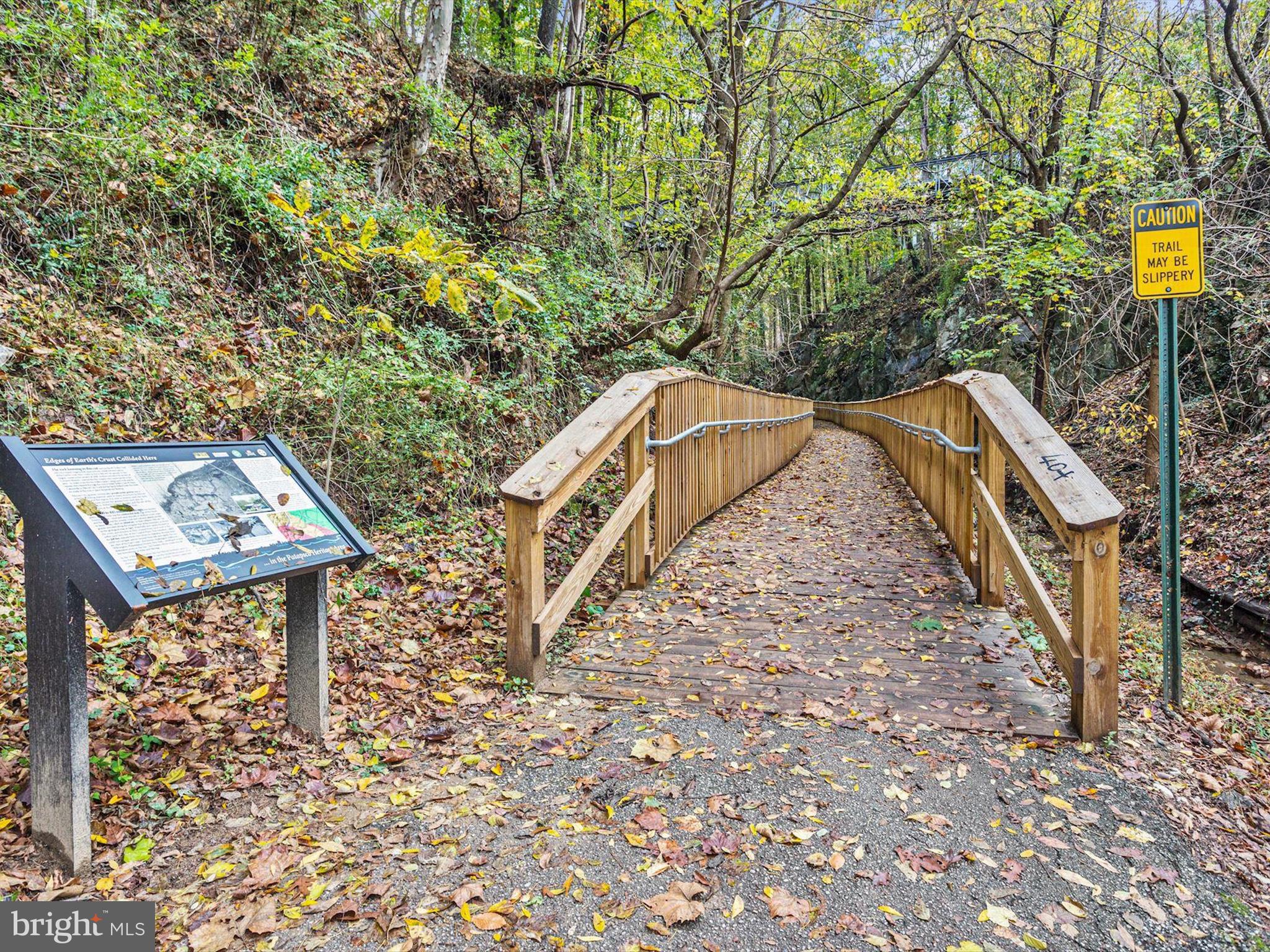 TOWNHOMES OF TIMBERLAND - Residential