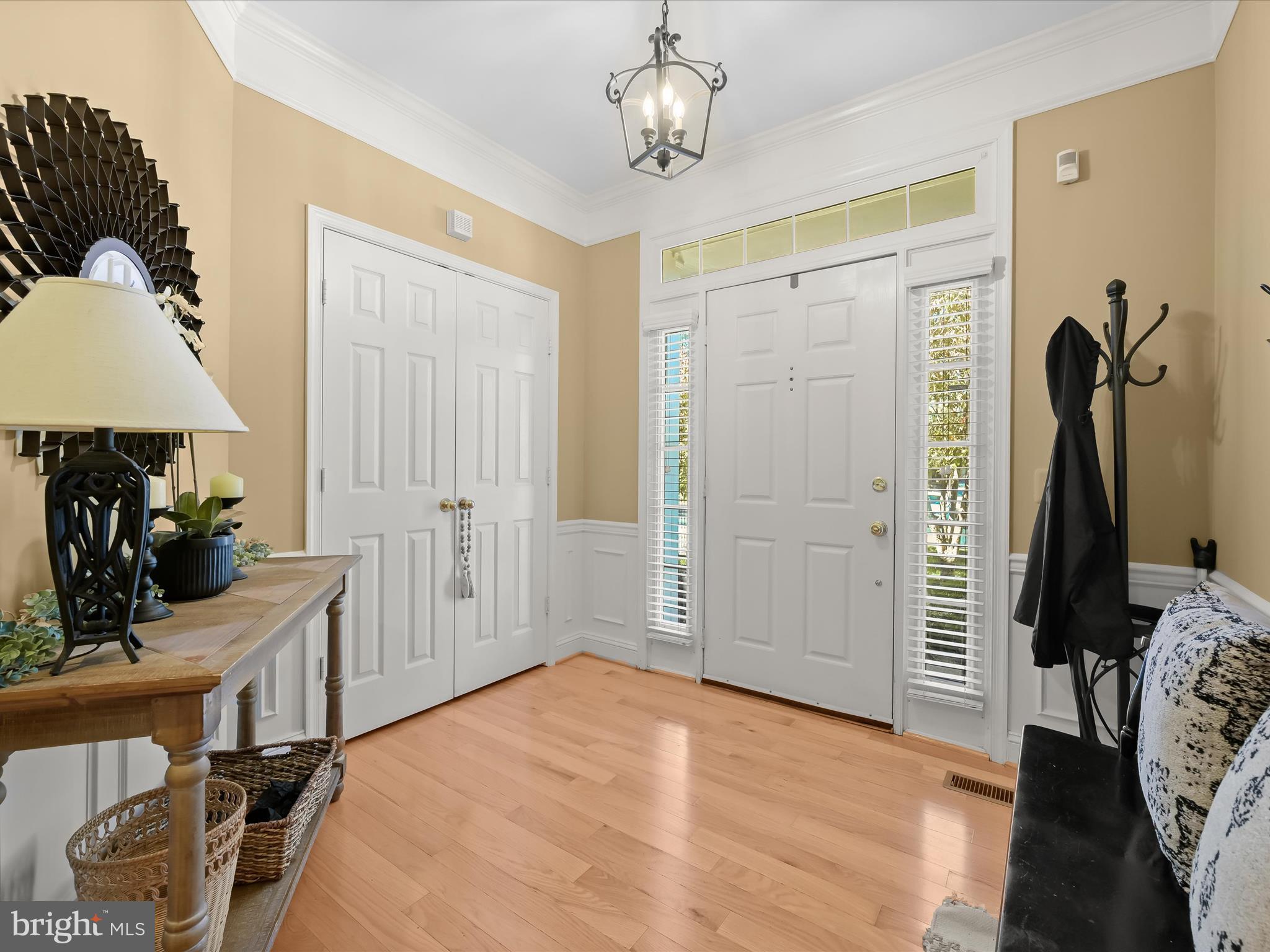 8503 TIMBER PINE COURT