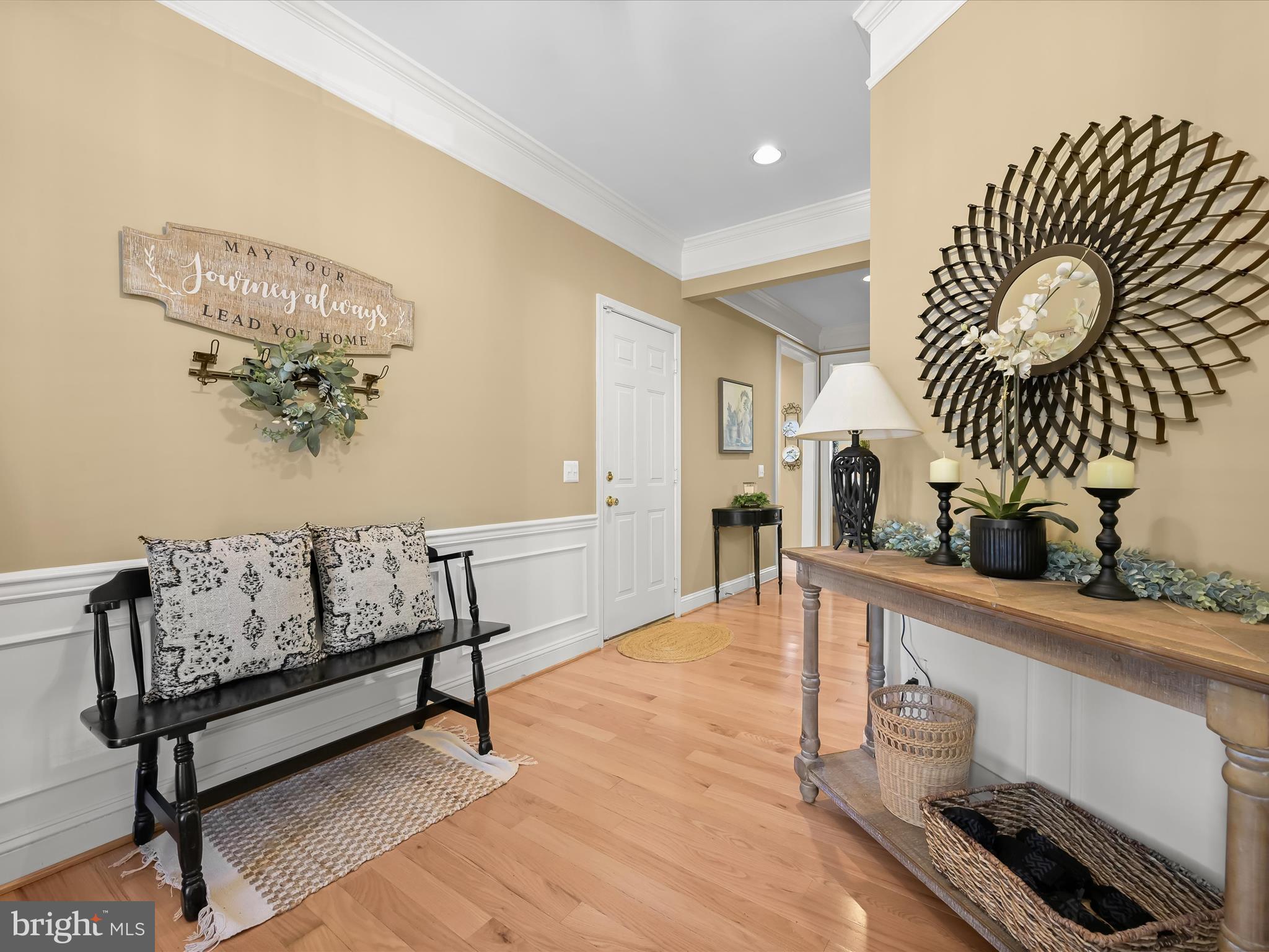 8503 TIMBER PINE COURT
