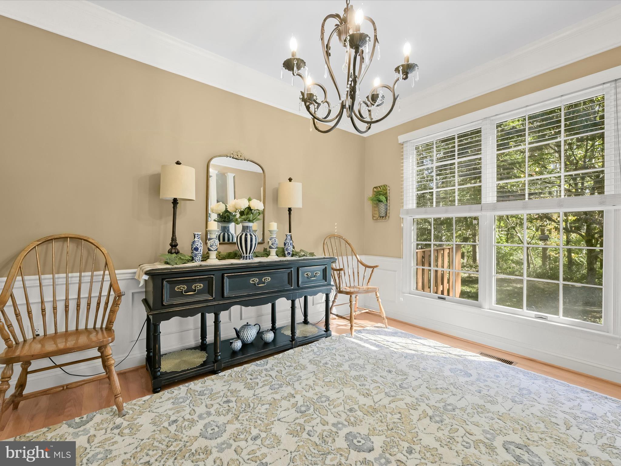 TOWNHOMES OF TIMBERLAND - Residential