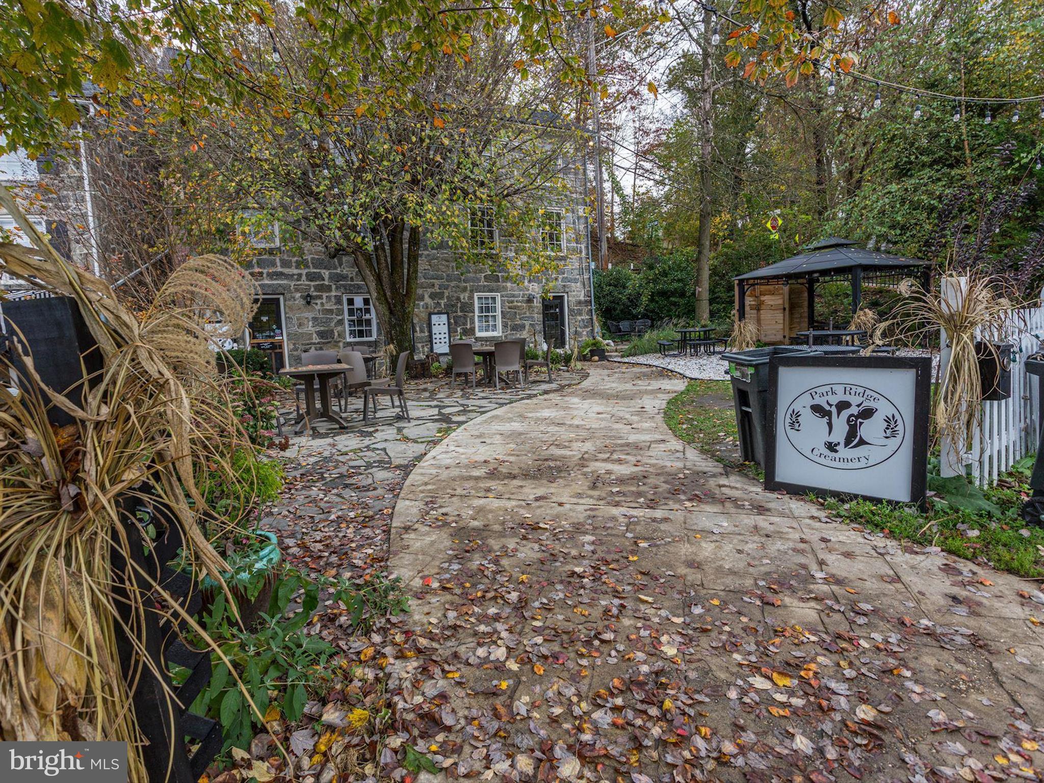 TOWNHOMES OF TIMBERLAND - Residential