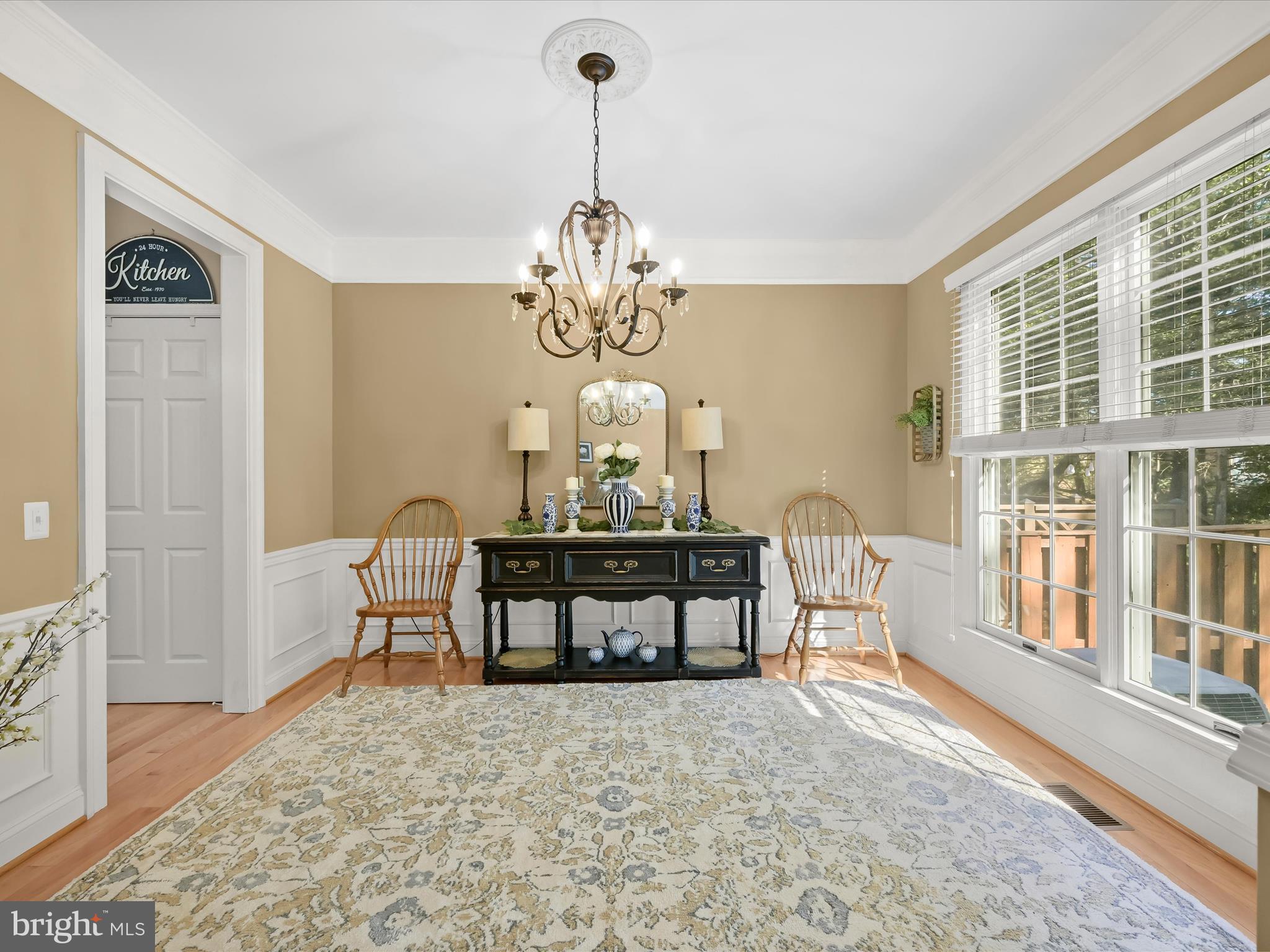 TOWNHOMES OF TIMBERLAND - Residential