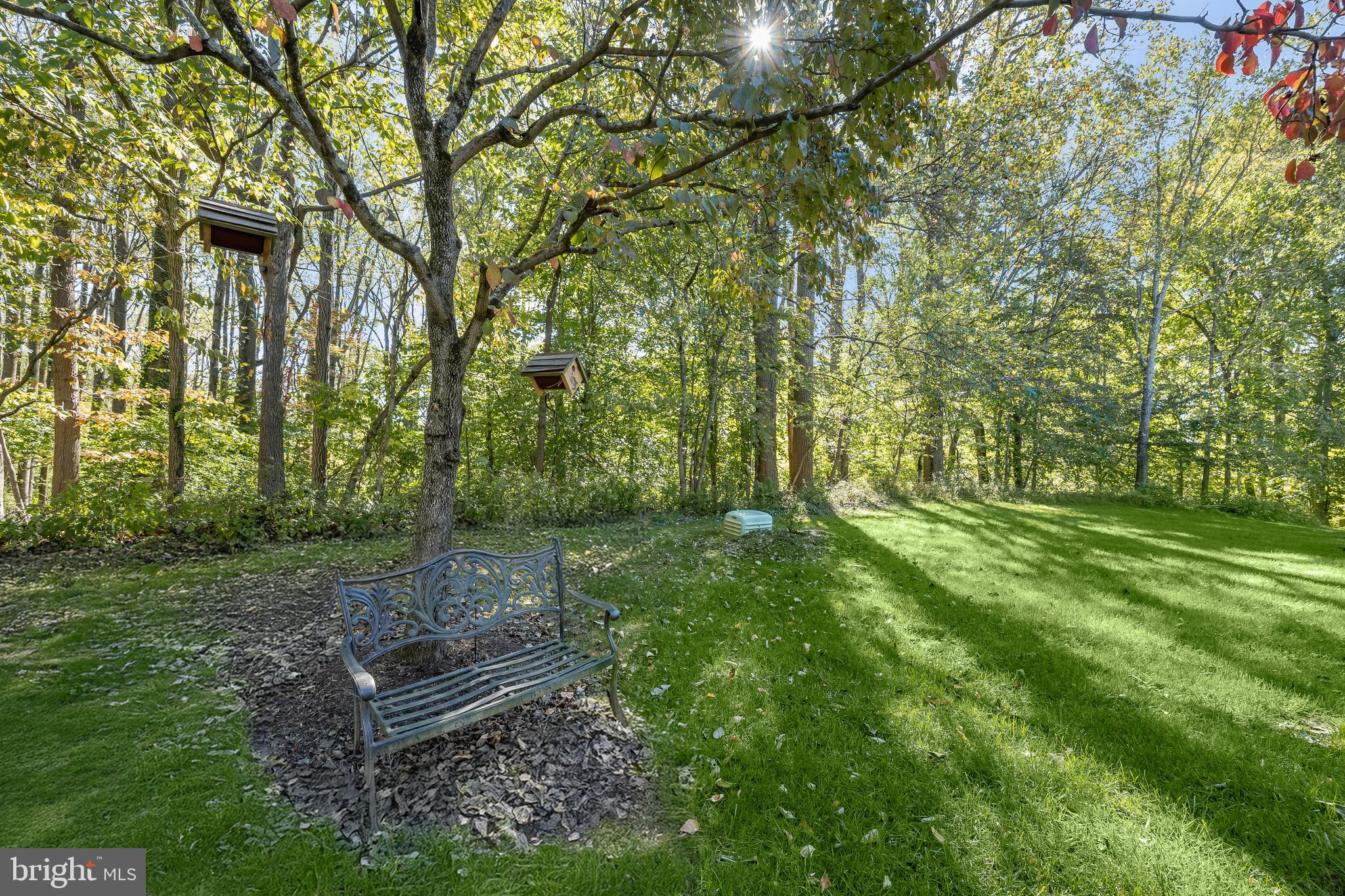 TOWNHOMES OF TIMBERLAND - Residential