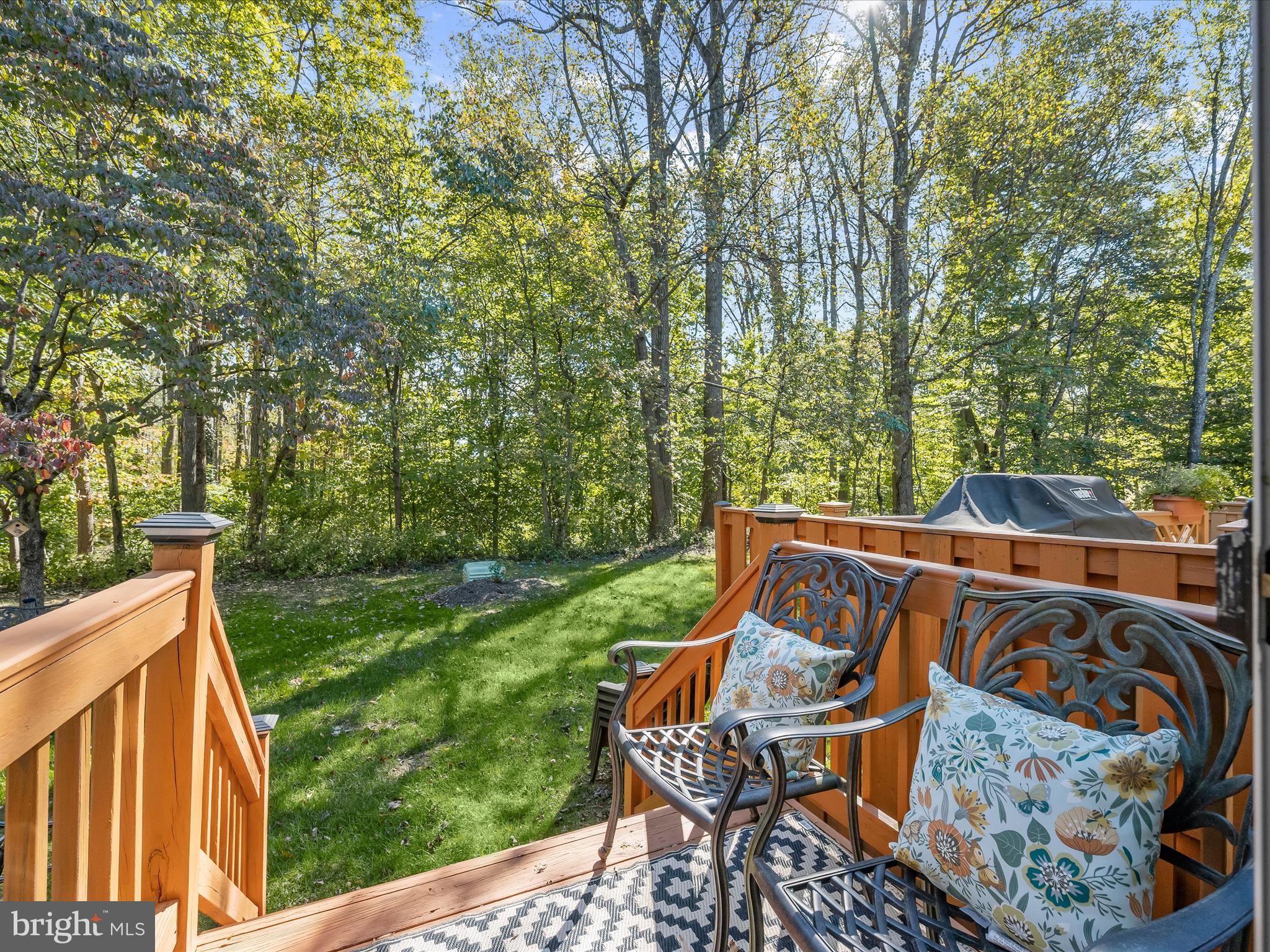 TOWNHOMES OF TIMBERLAND - Residential