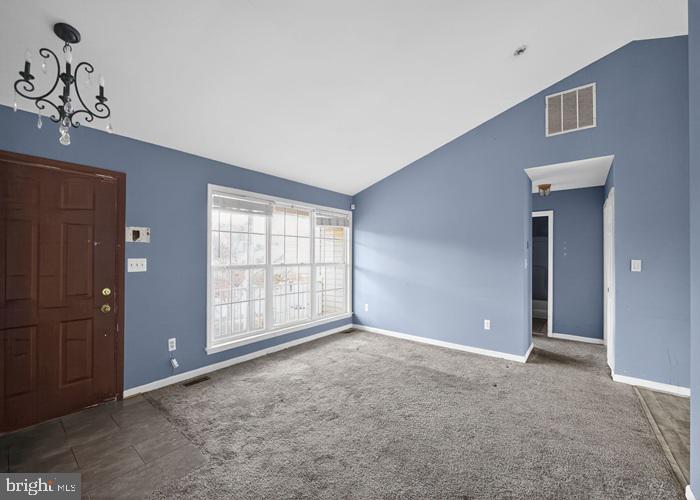 202 MORNING FROST STREET