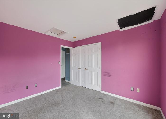 SARAHS CHOICE - Residential