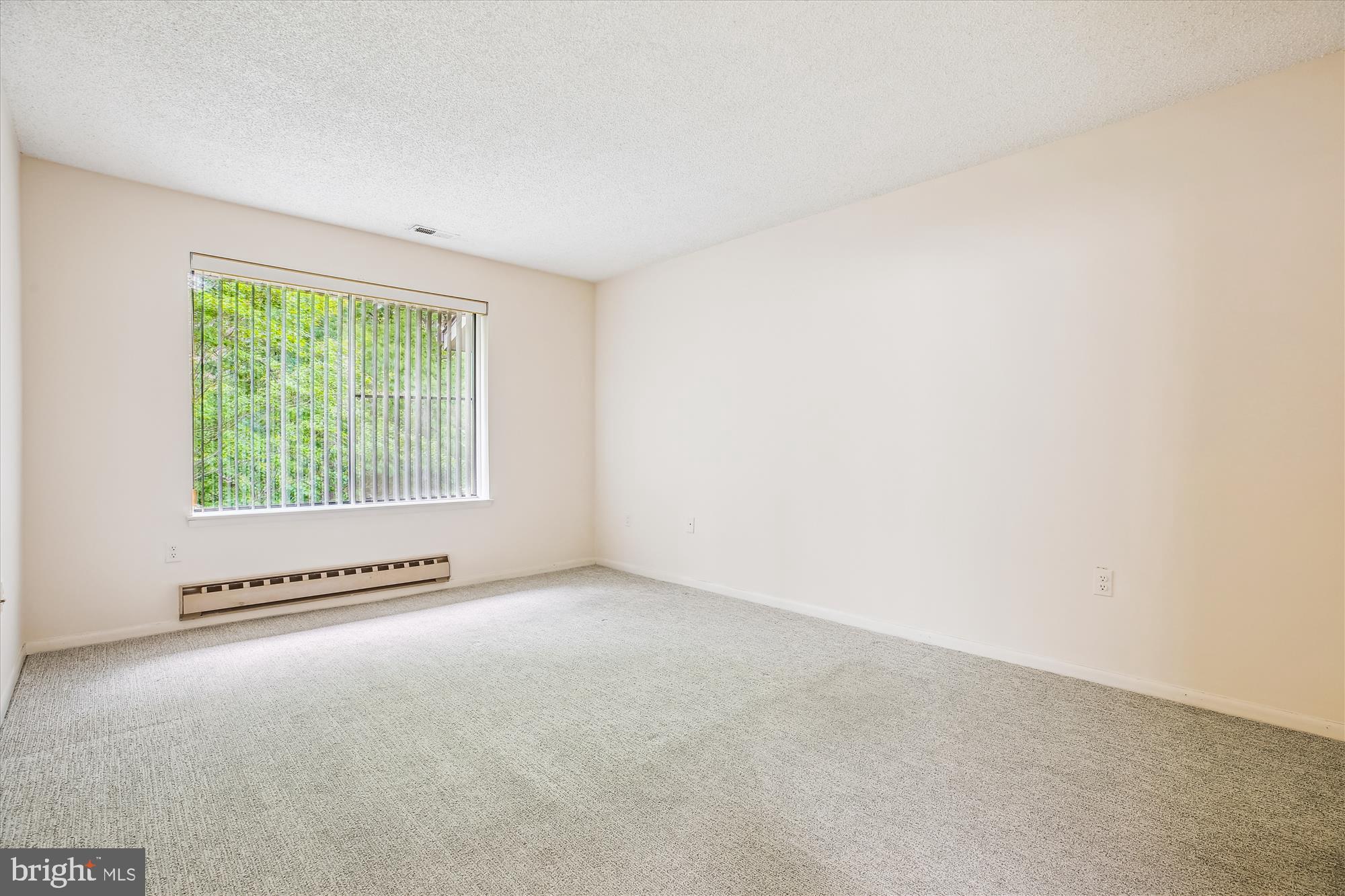 LEISURE WORLD - Residential Lease