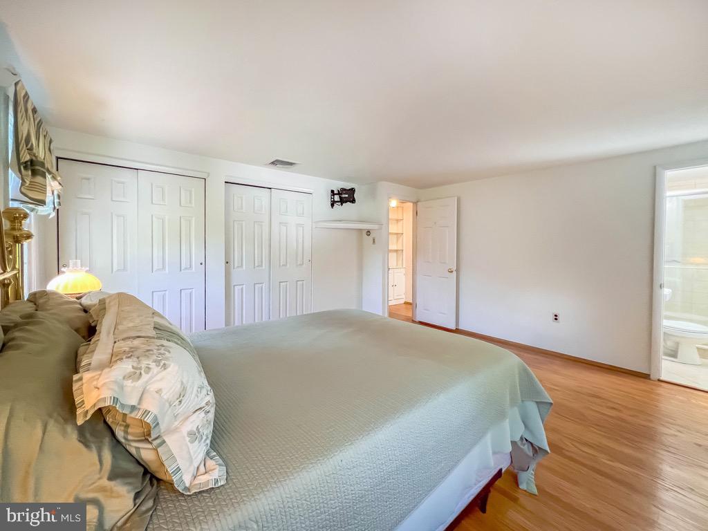 HOLLAND PARK - Residential