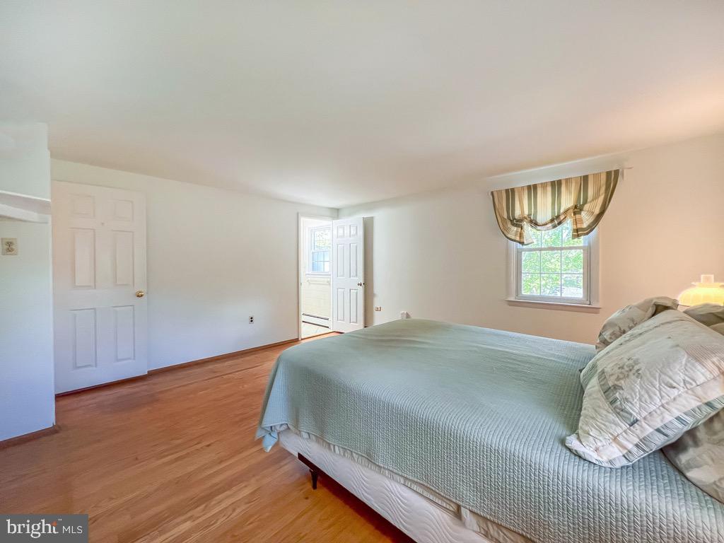 HOLLAND PARK - Residential