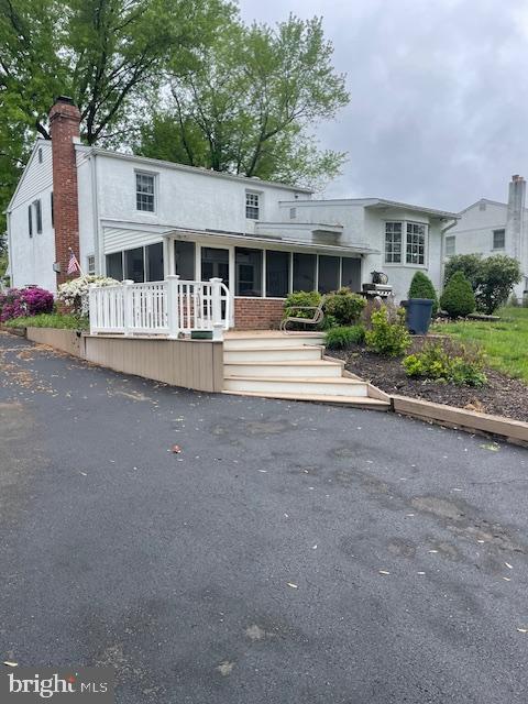 51 W PATRICIA ROAD
