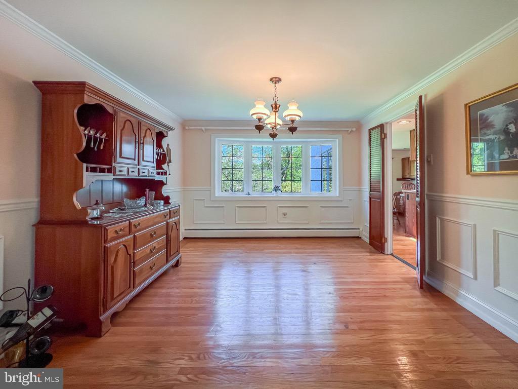 HOLLAND PARK - Residential