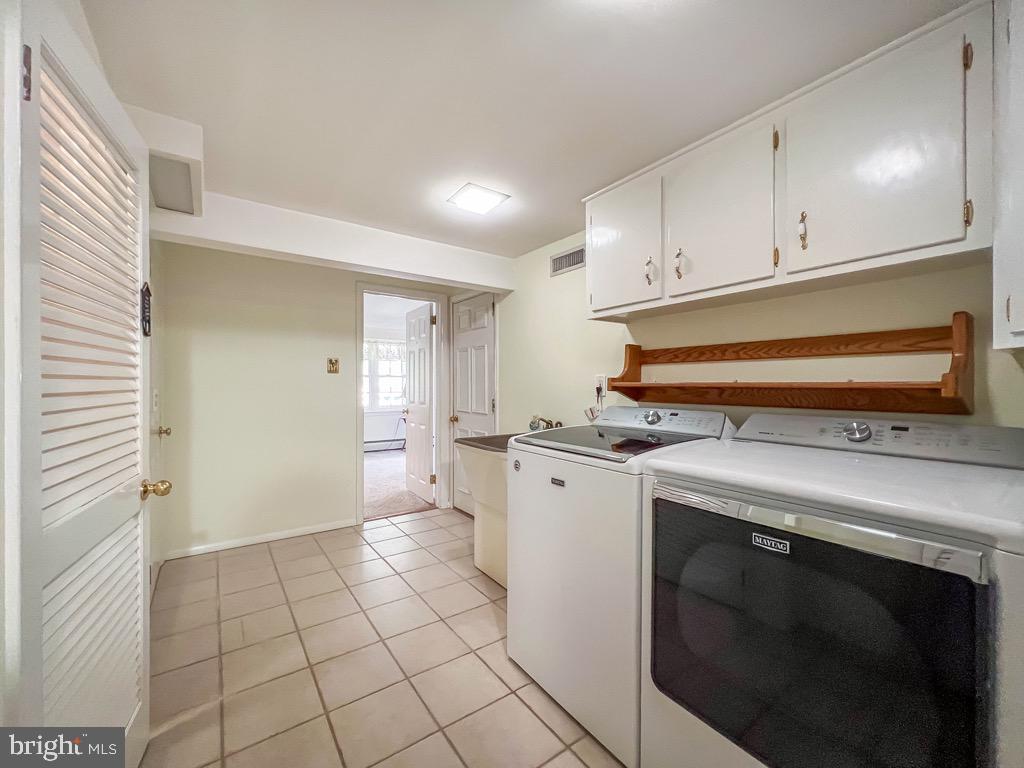 HOLLAND PARK - Residential