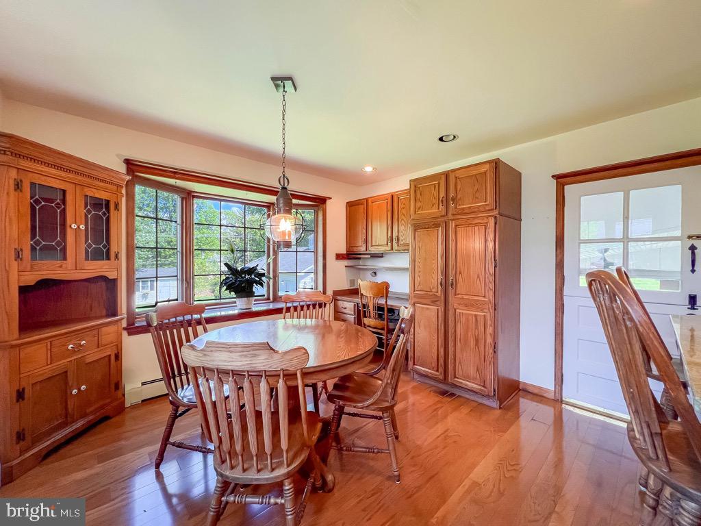 HOLLAND PARK - Residential