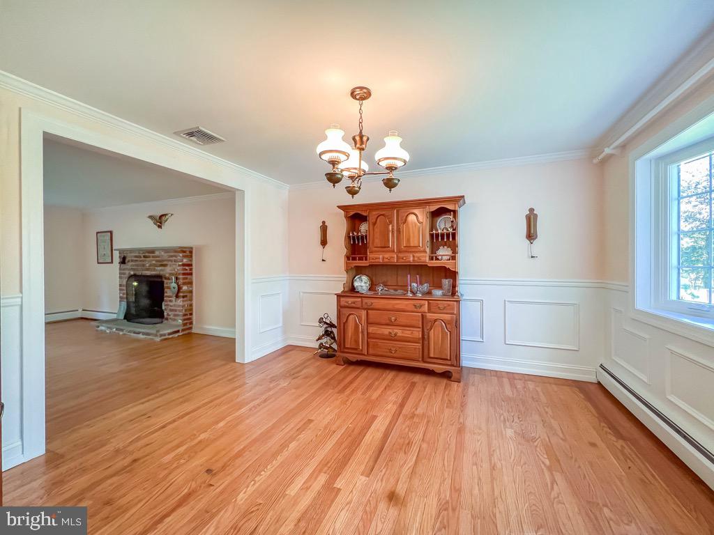 HOLLAND PARK - Residential